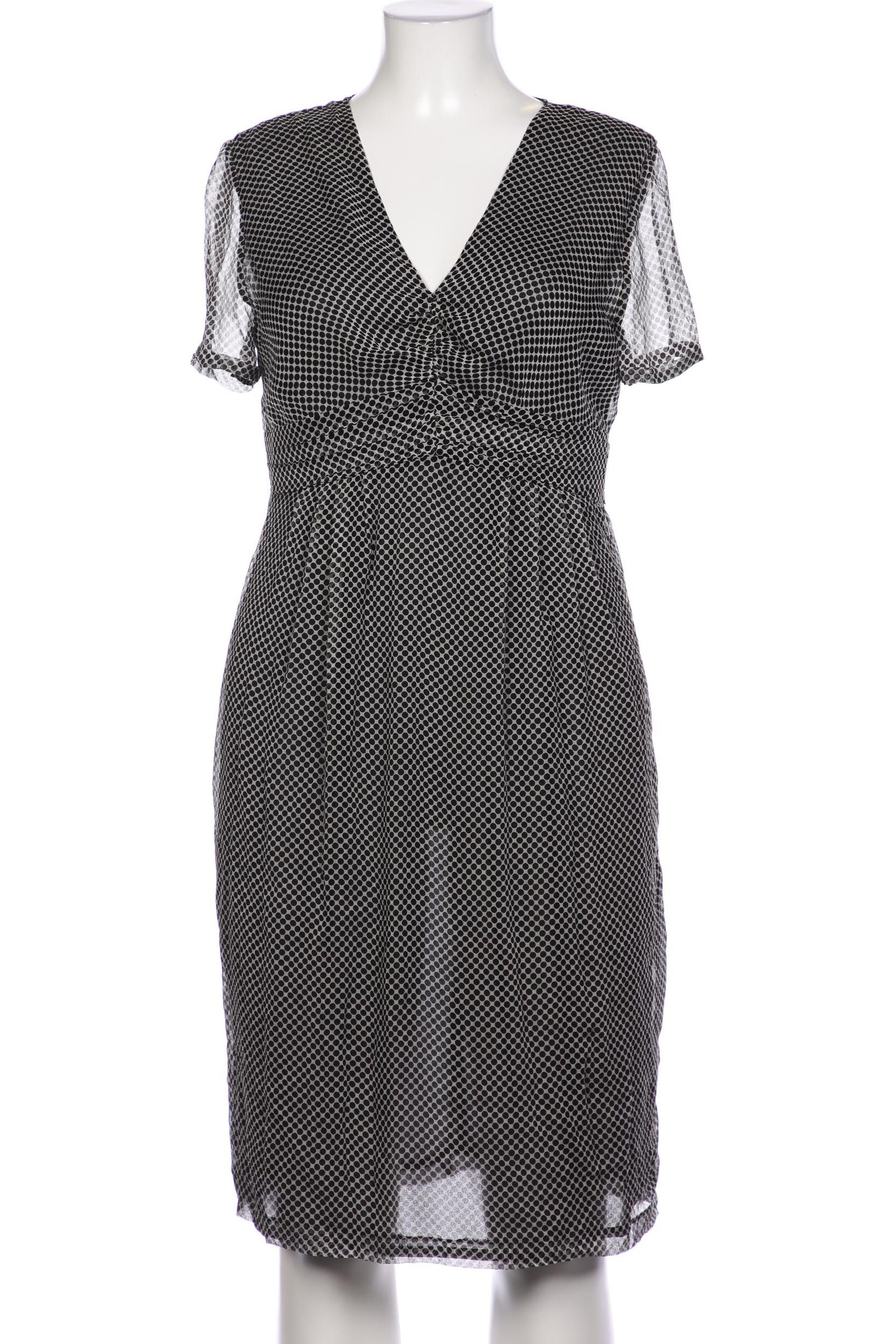 

Joseph Janard Damen Kleid, schwarz, Gr. 42