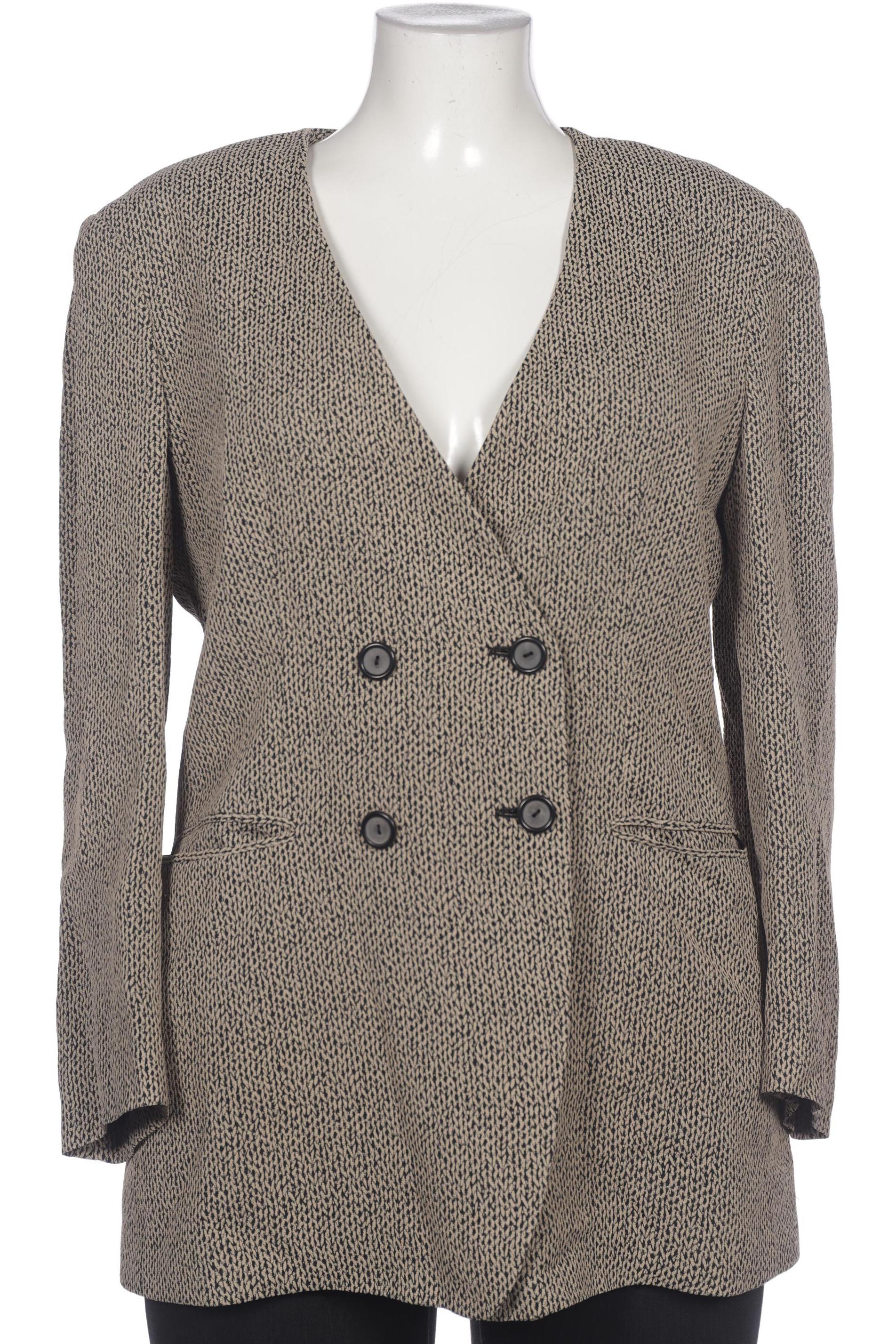 

Joseph Janard Damen Blazer, braun, Gr. 42