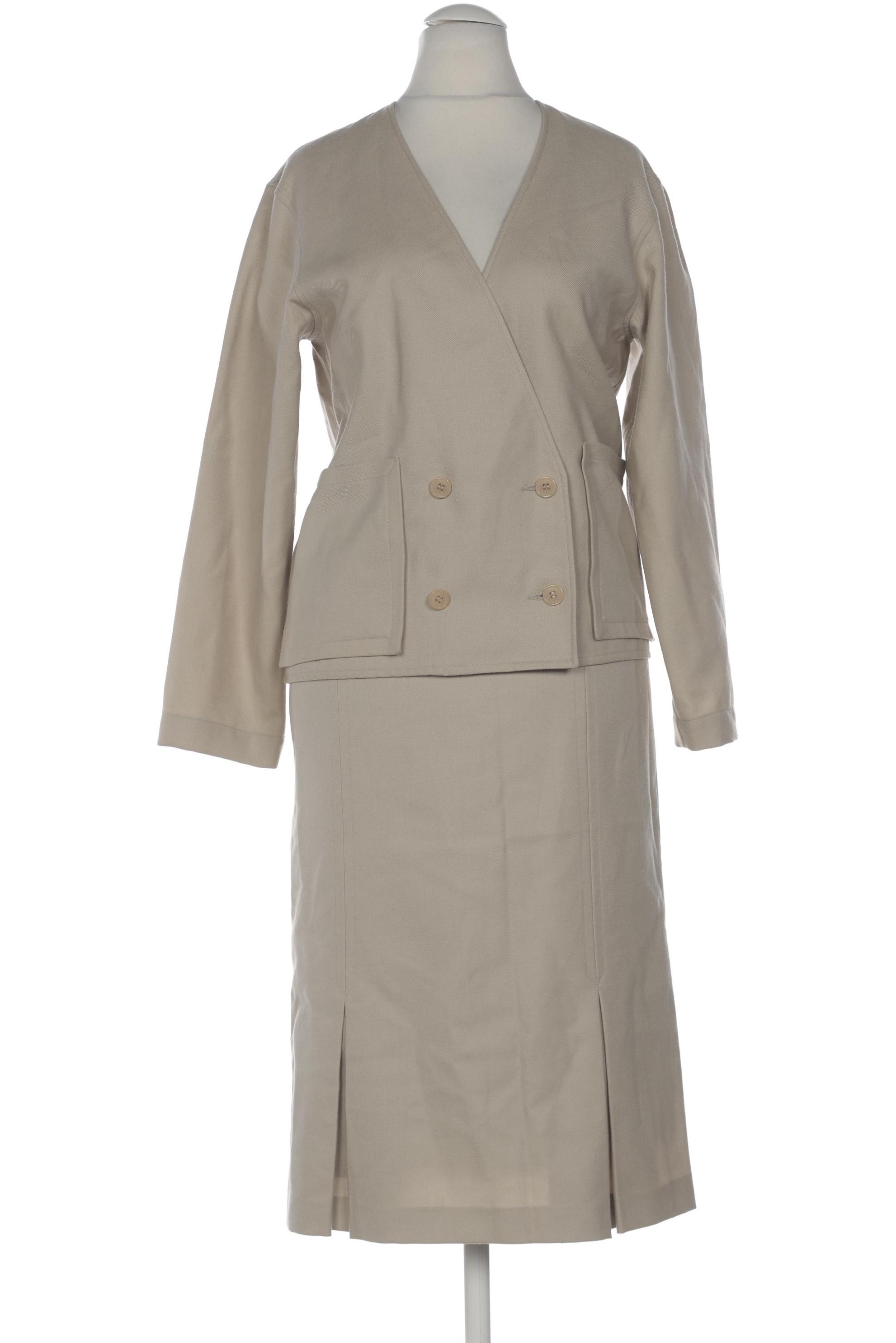 

Joseph Janard Damen Anzug, beige, Gr. 36