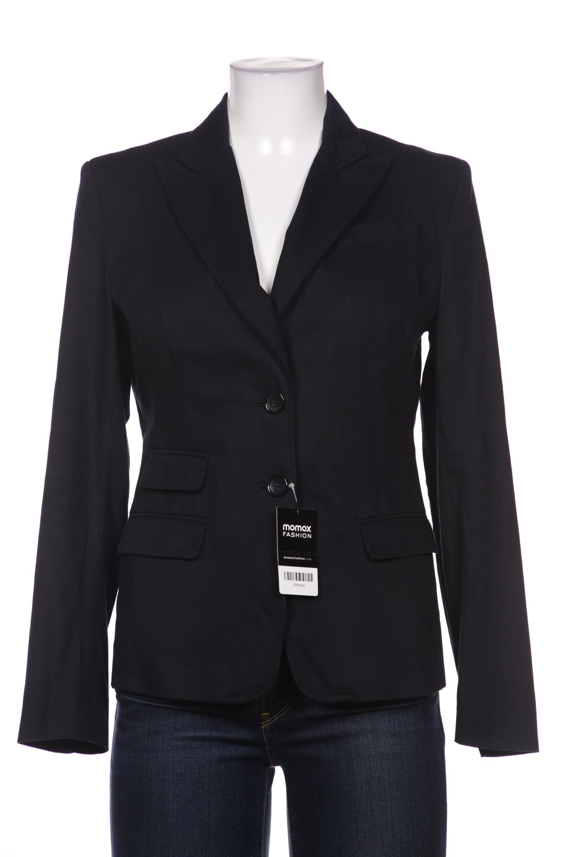 

Joseph Janard Damen Blazer, marineblau, Gr. 38