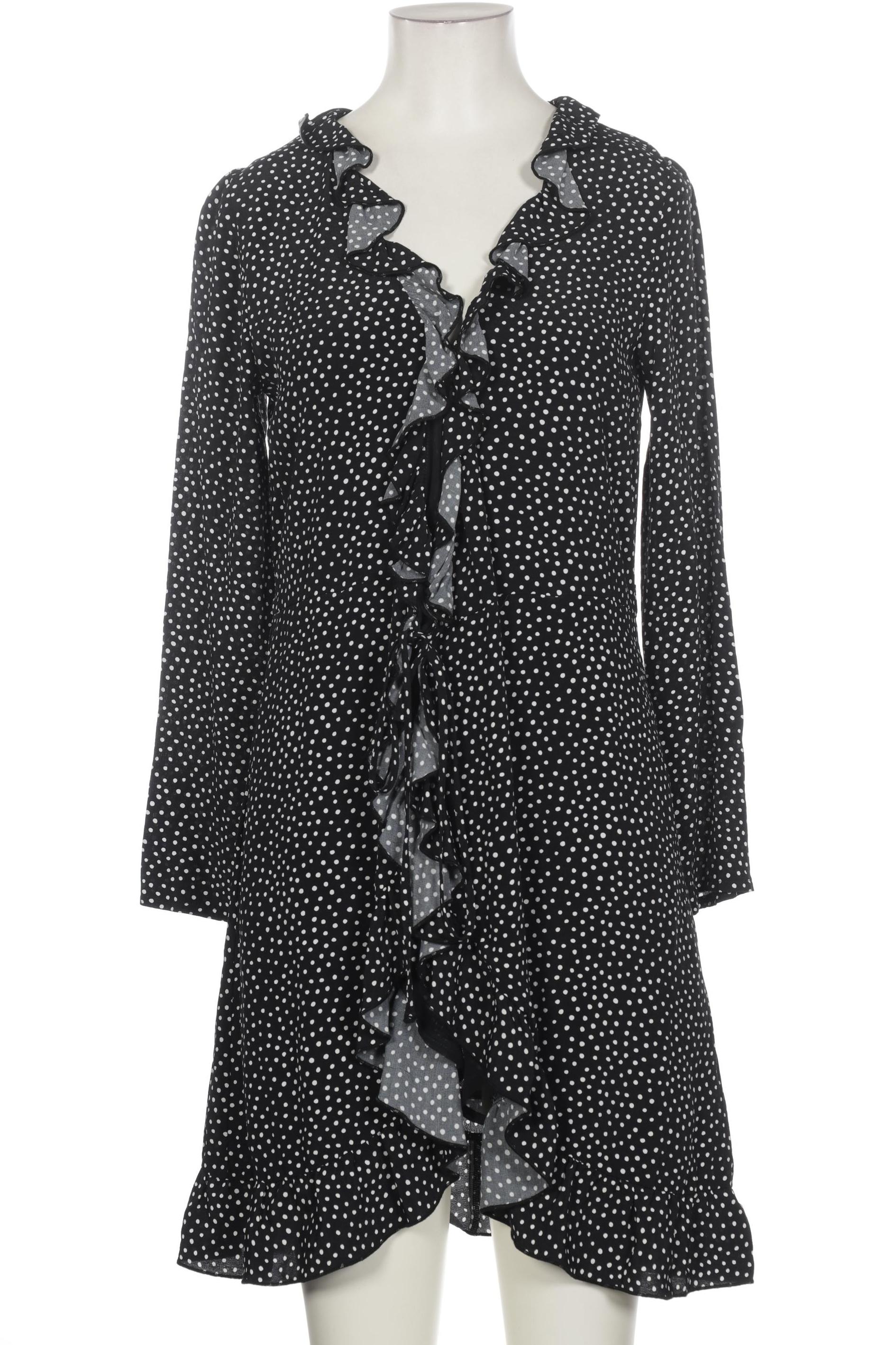 

Joseph Janard Damen Kleid, schwarz