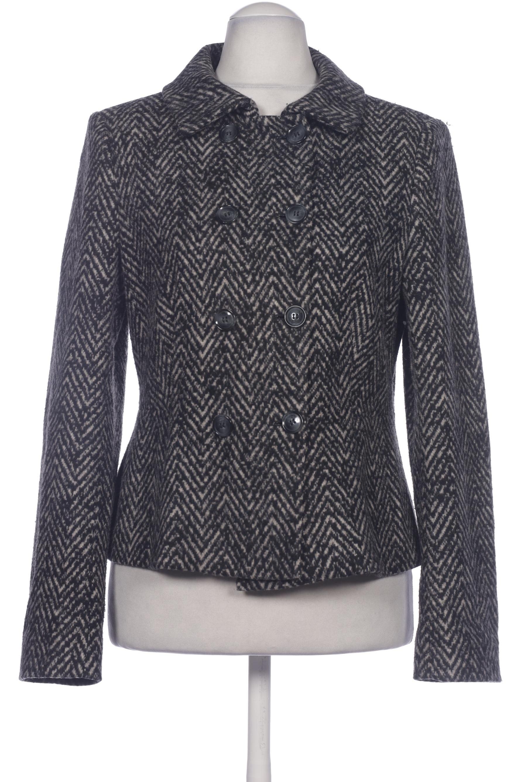 

Joseph Janard Damen Blazer, grau, Gr. 40