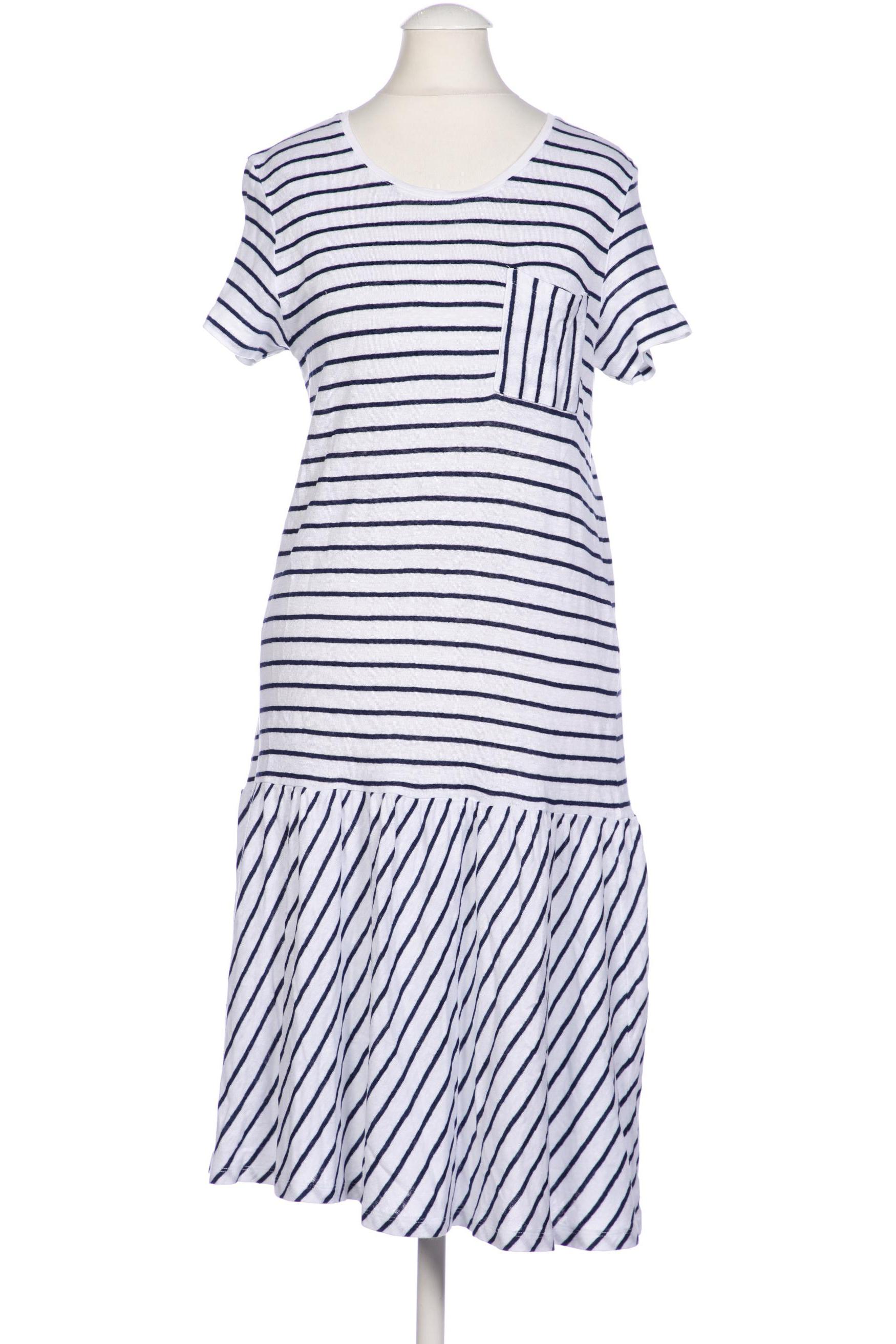 

Joseph Janard Damen Kleid, blau, Gr. 34