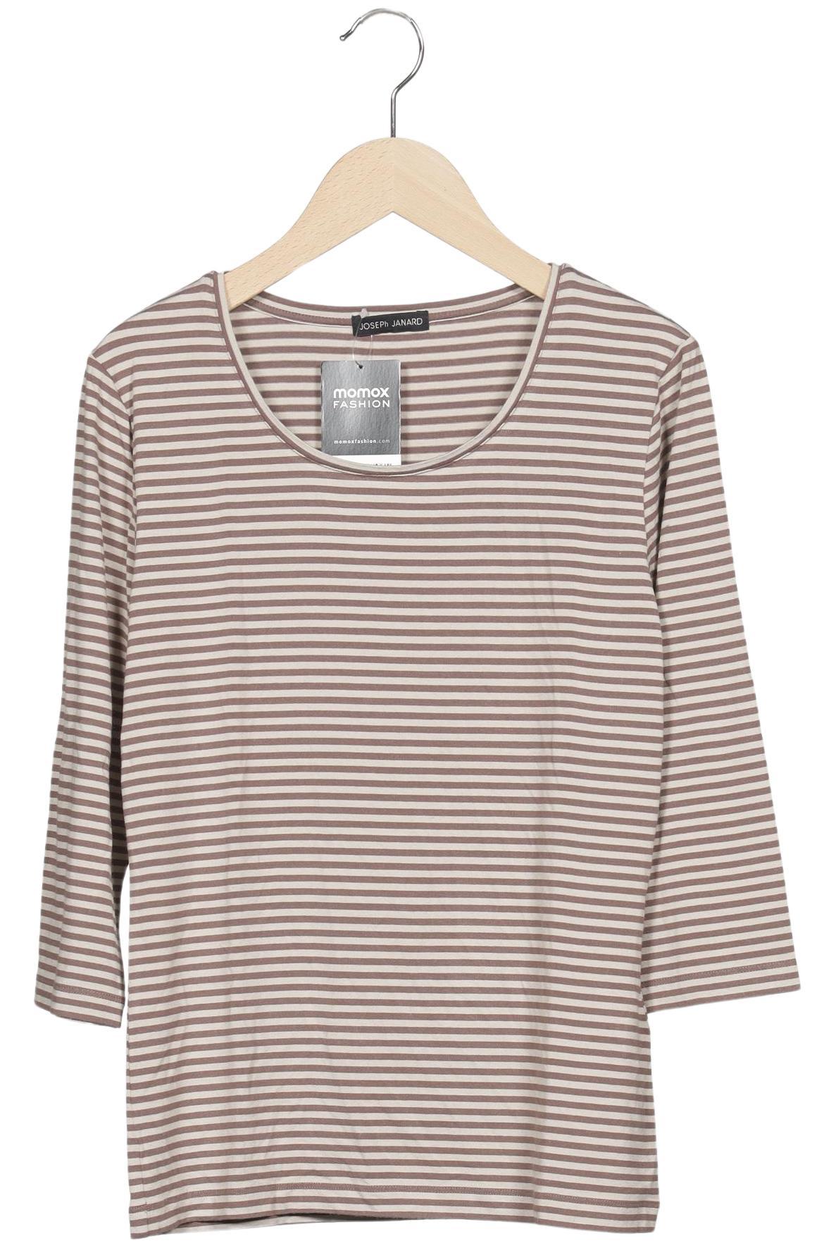 

Joseph Janard Damen Langarmshirt, mehrfarbig, Gr. 36