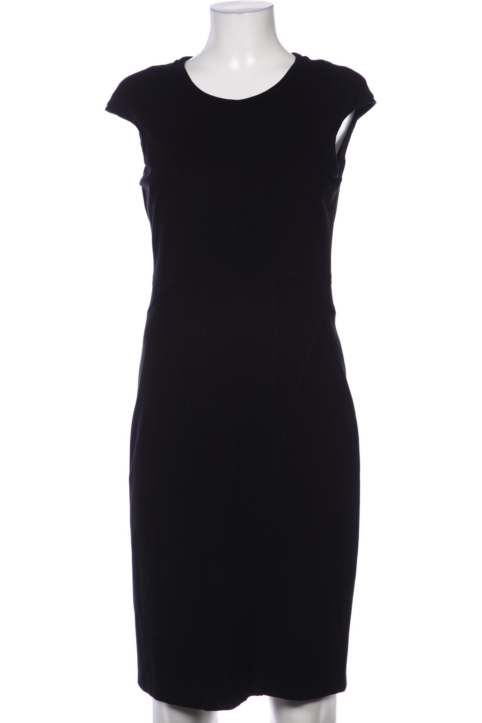 

Joseph Janard Damen Kleid, schwarz