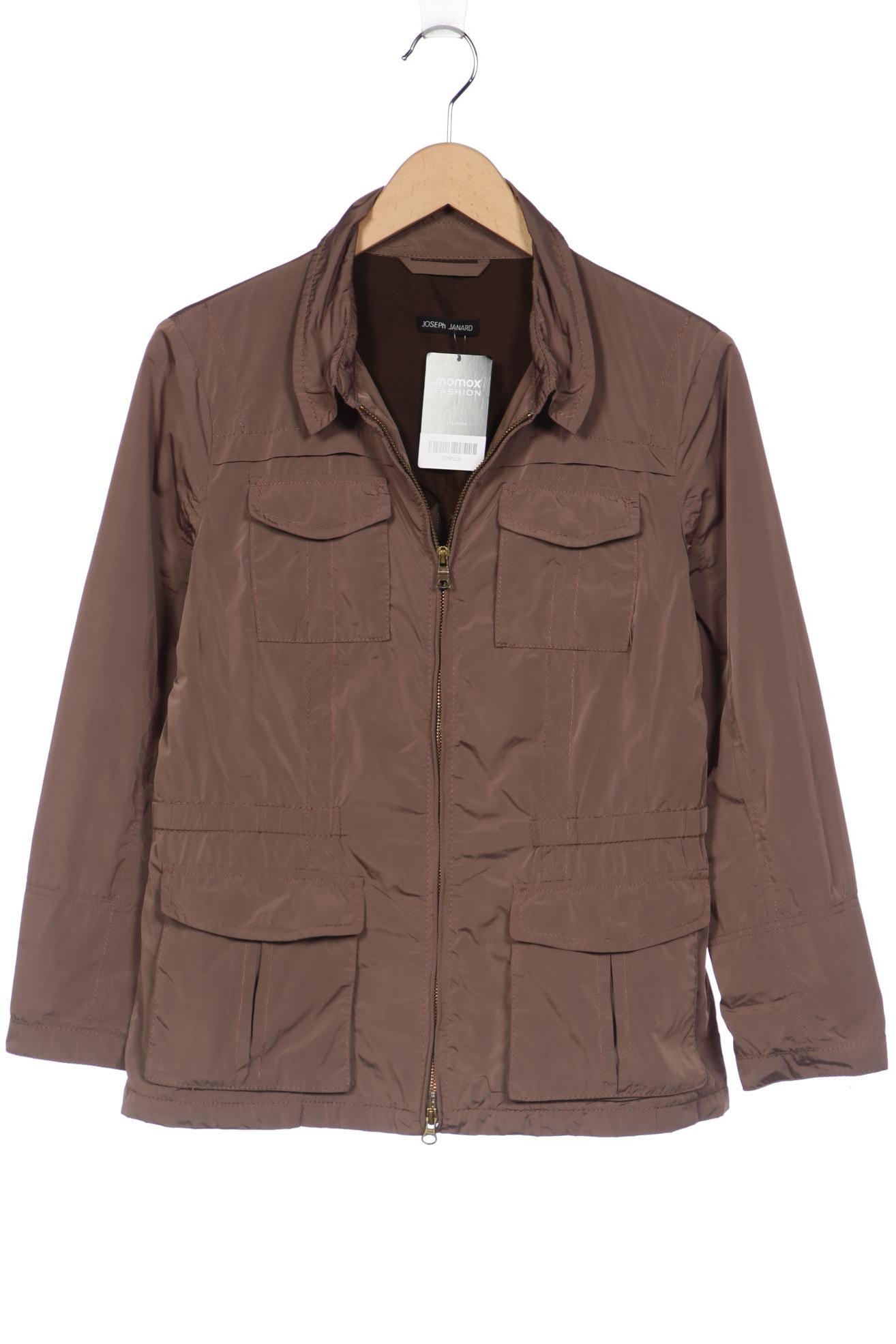 

Joseph Janard Damen Jacke, braun, Gr. 40