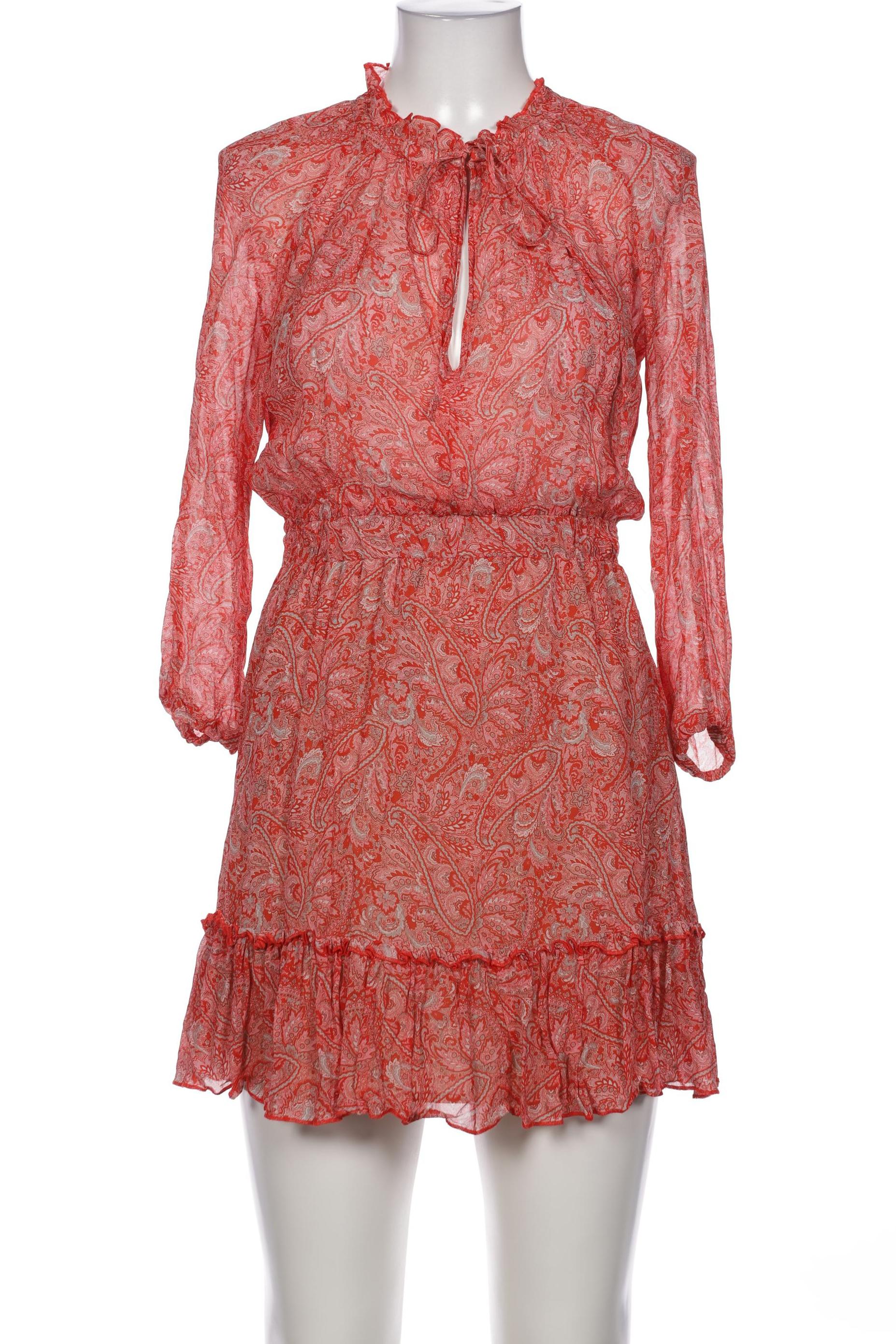 

Joseph Janard Damen Kleid, rot, Gr. 32