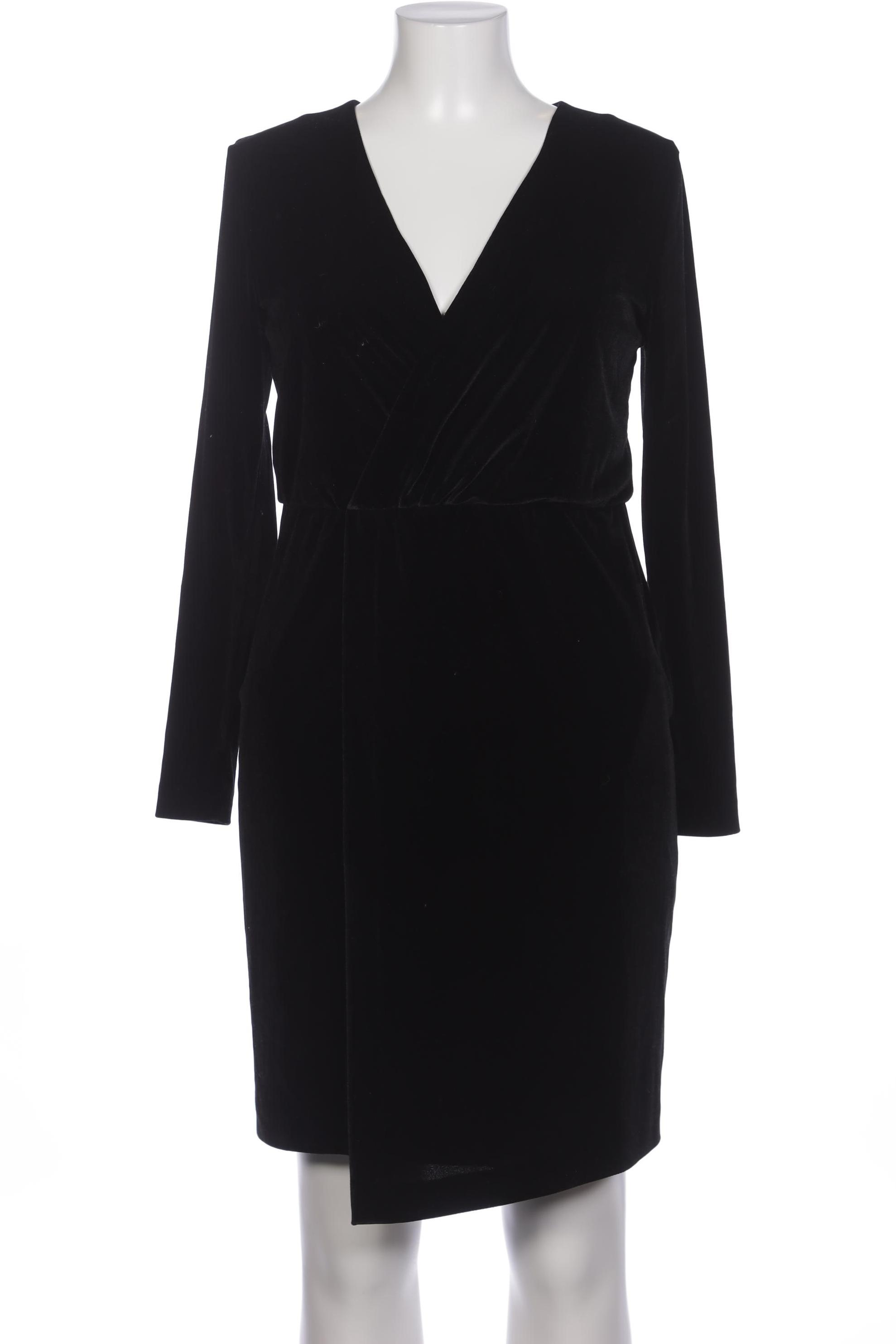 

Joseph Janard Damen Kleid, schwarz, Gr. 40