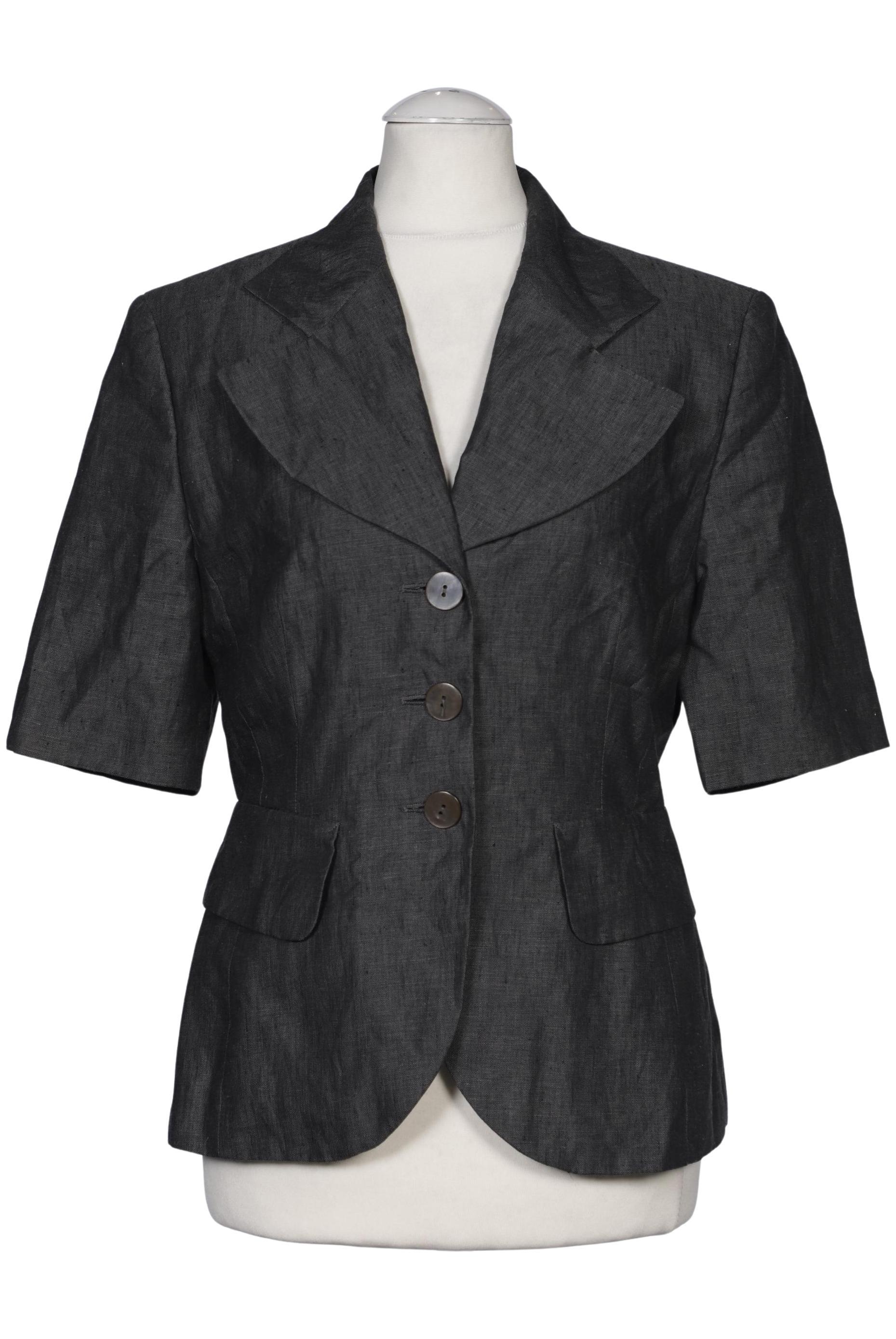 

Joseph Janard Damen Blazer, grau, Gr. 34