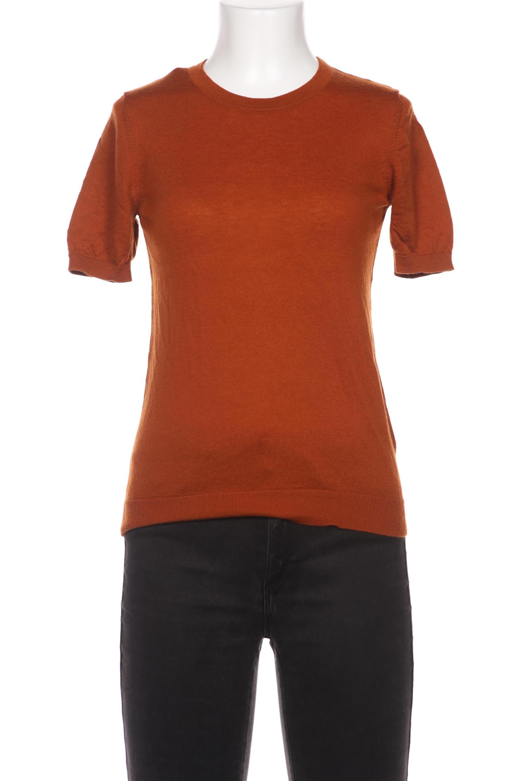 

Joseph Janard Damen T-Shirt, rot, Gr. 36