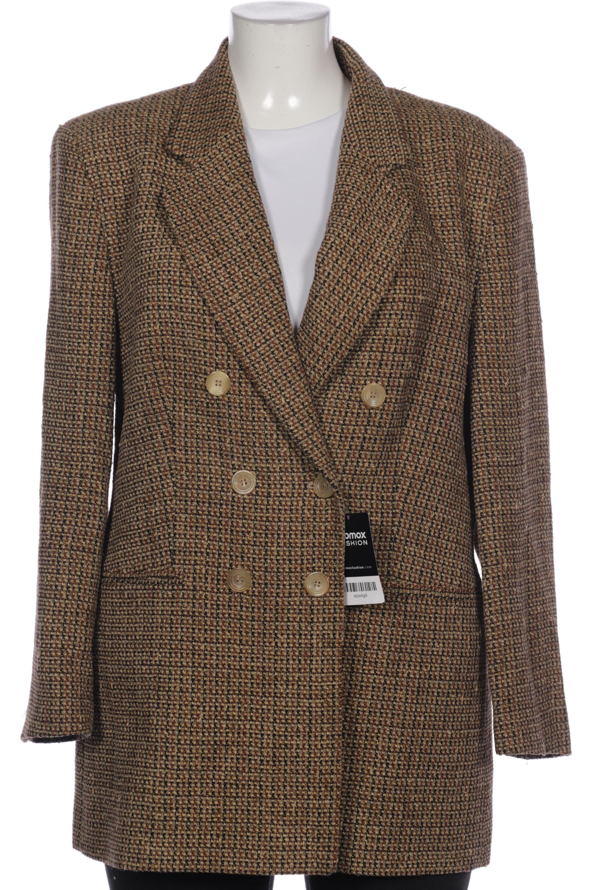 

Joseph Janard Damen Blazer, braun