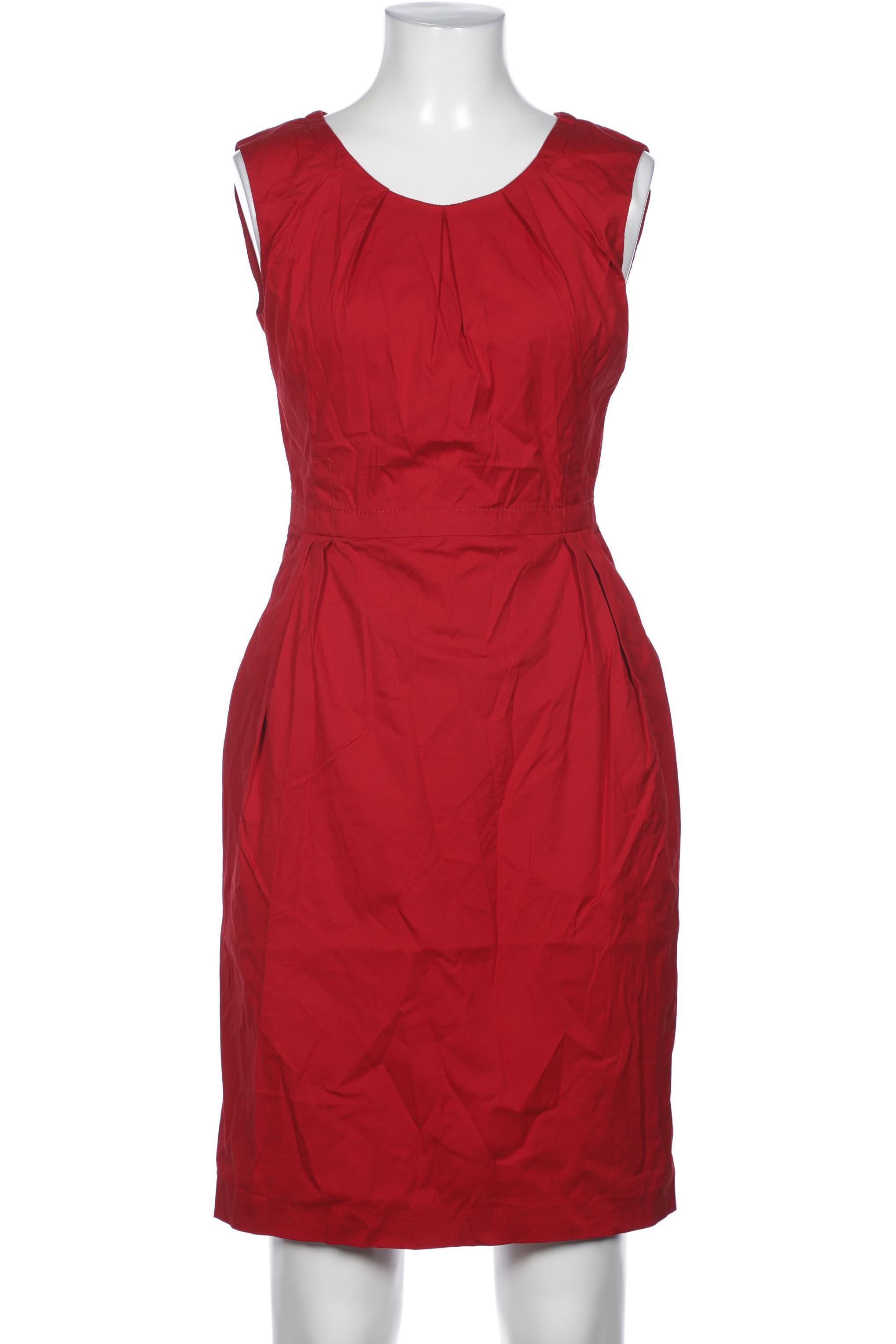 

Joseph Janard Damen Kleid, rot