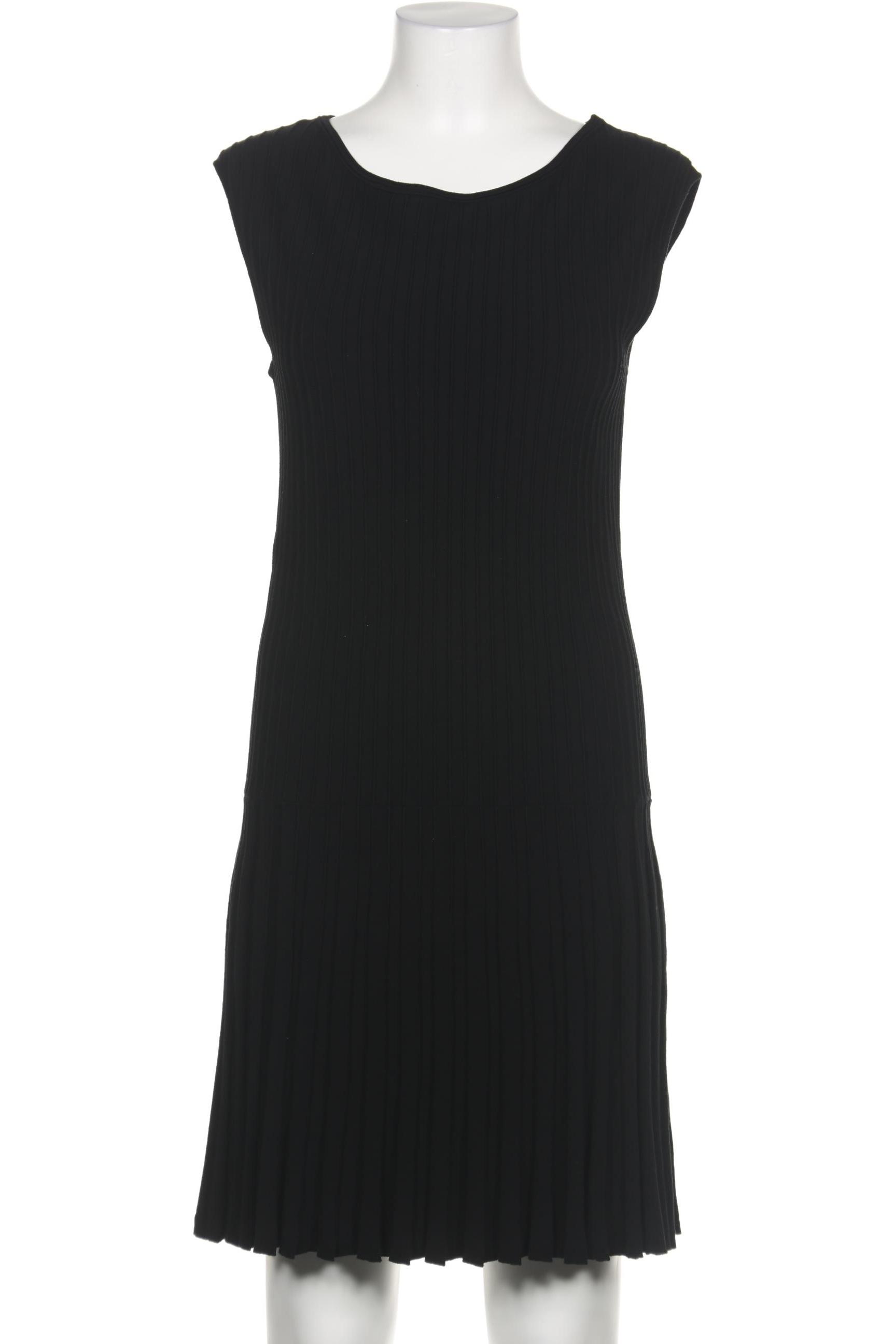 

Joseph Janard Damen Kleid, schwarz, Gr. 36