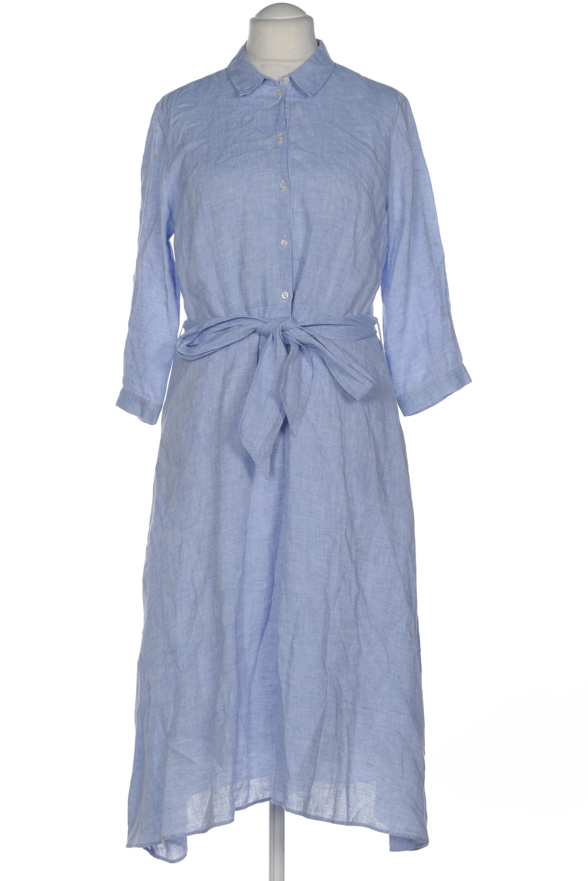 

Joseph Janard Damen Kleid, hellblau, Gr. 42