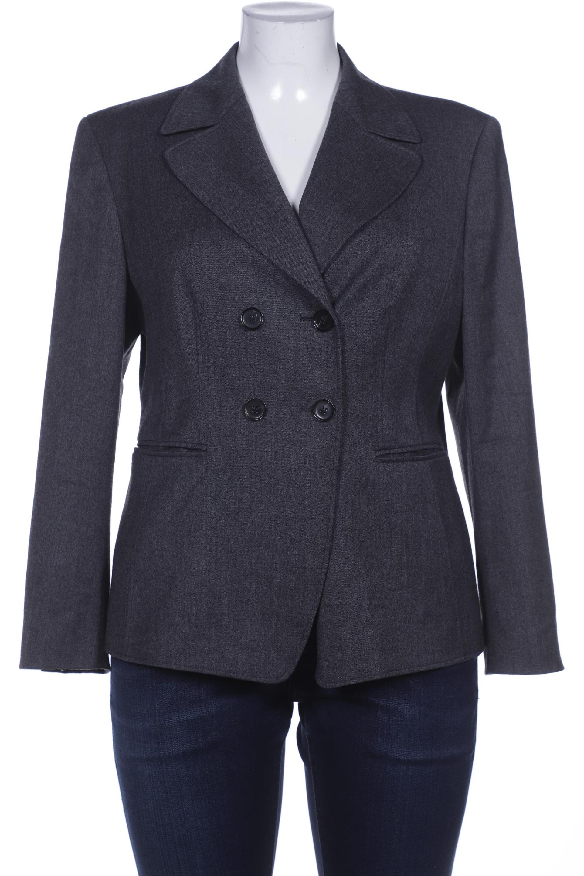 

Joseph Janard Damen Blazer, grau, Gr. 42