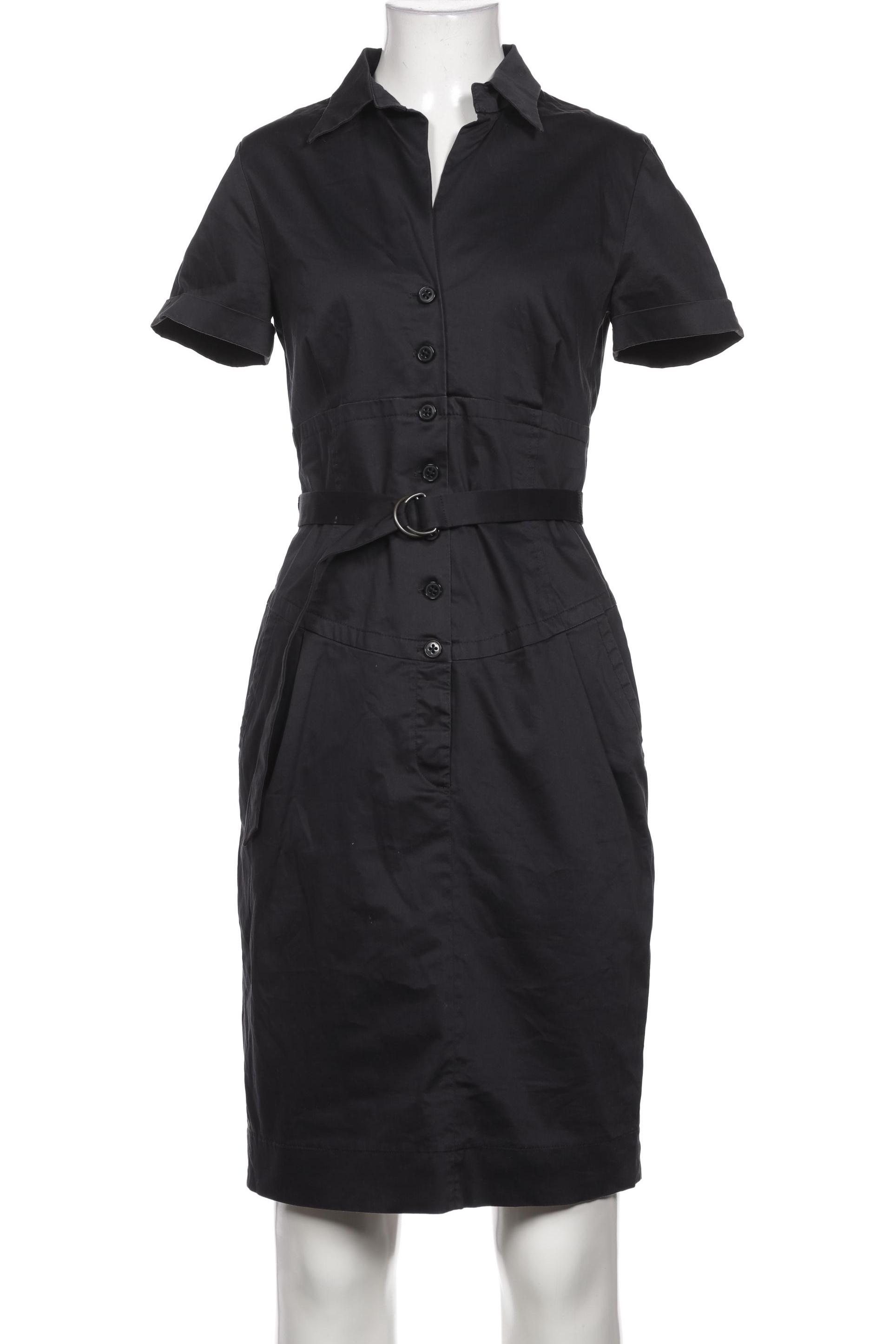 

Joseph Janard Damen Kleid, marineblau, Gr. 38