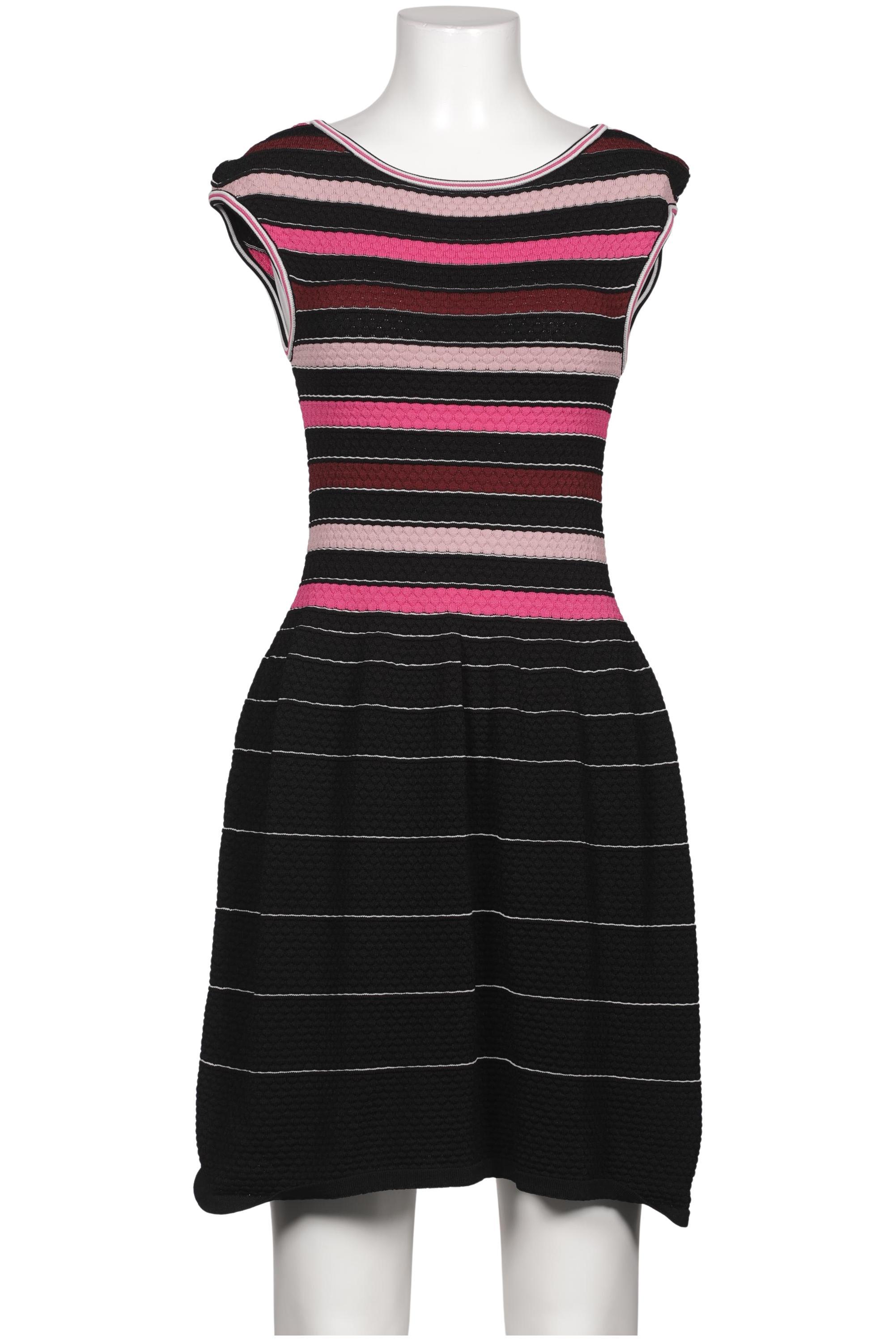 

Joseph Janard Damen Kleid, mehrfarbig, Gr. 38