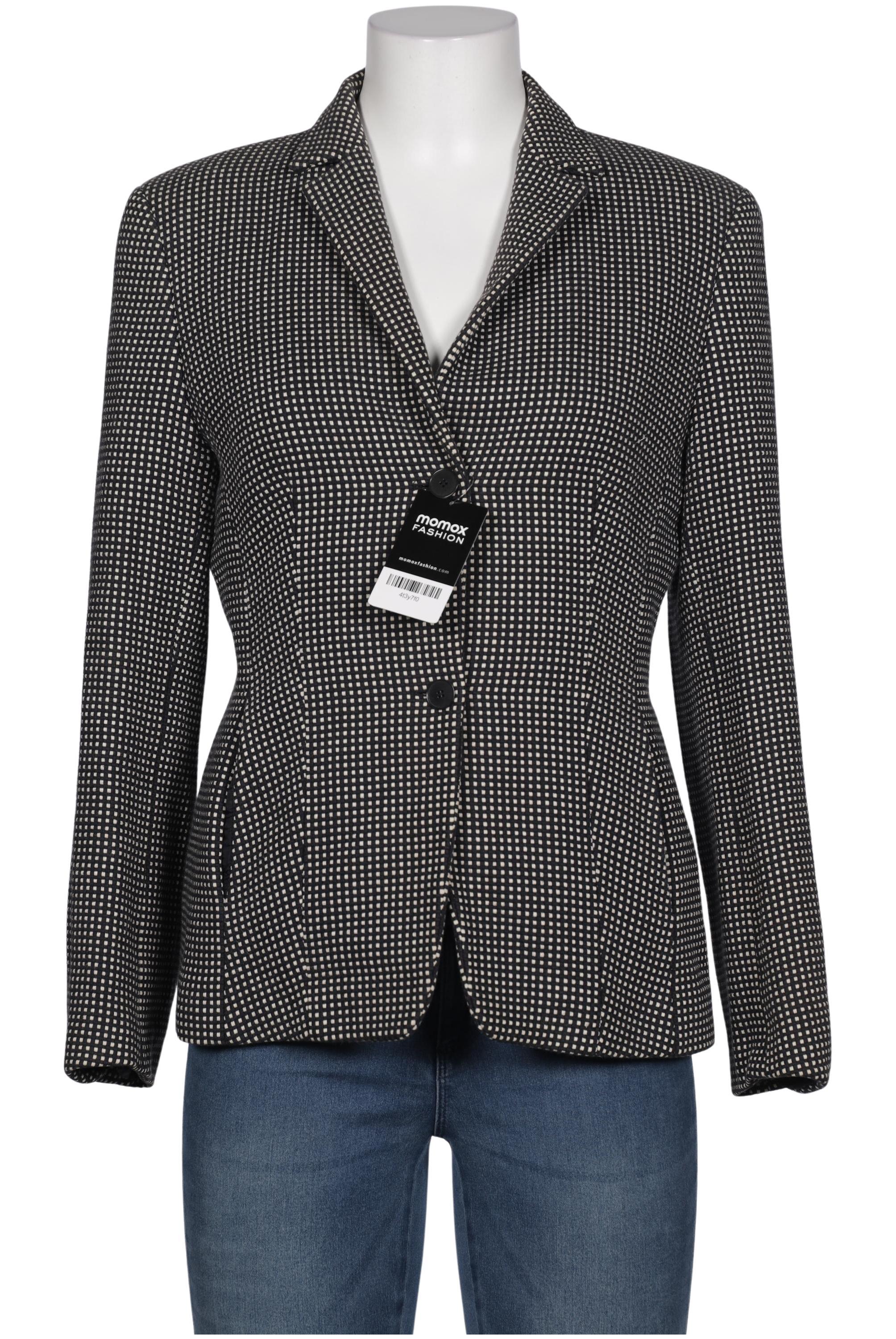 

Joseph Janard Damen Blazer, marineblau, Gr. 40