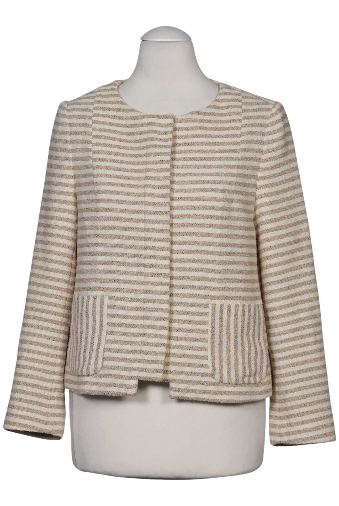 

Joseph Janard Damen Blazer, mehrfarbig, Gr. 34