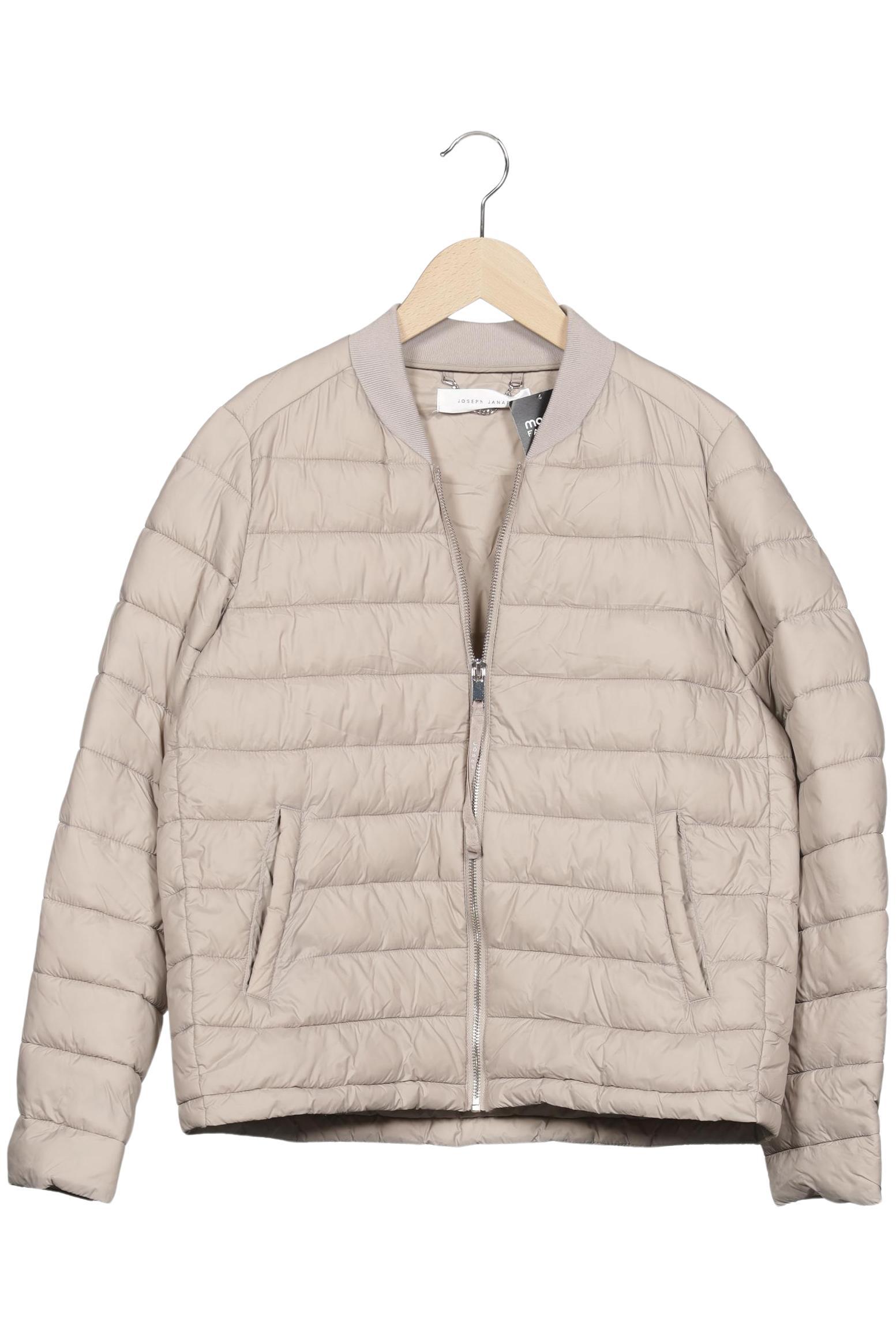 

Joseph Janard Damen Jacke, beige, Gr. 36
