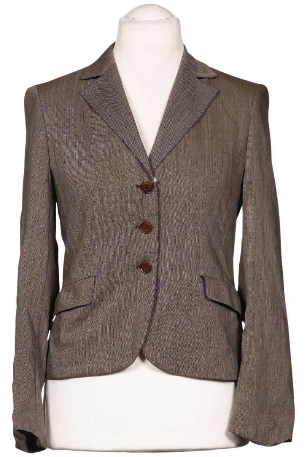 

Joseph Janard Damen Blazer, braun, Gr. 38