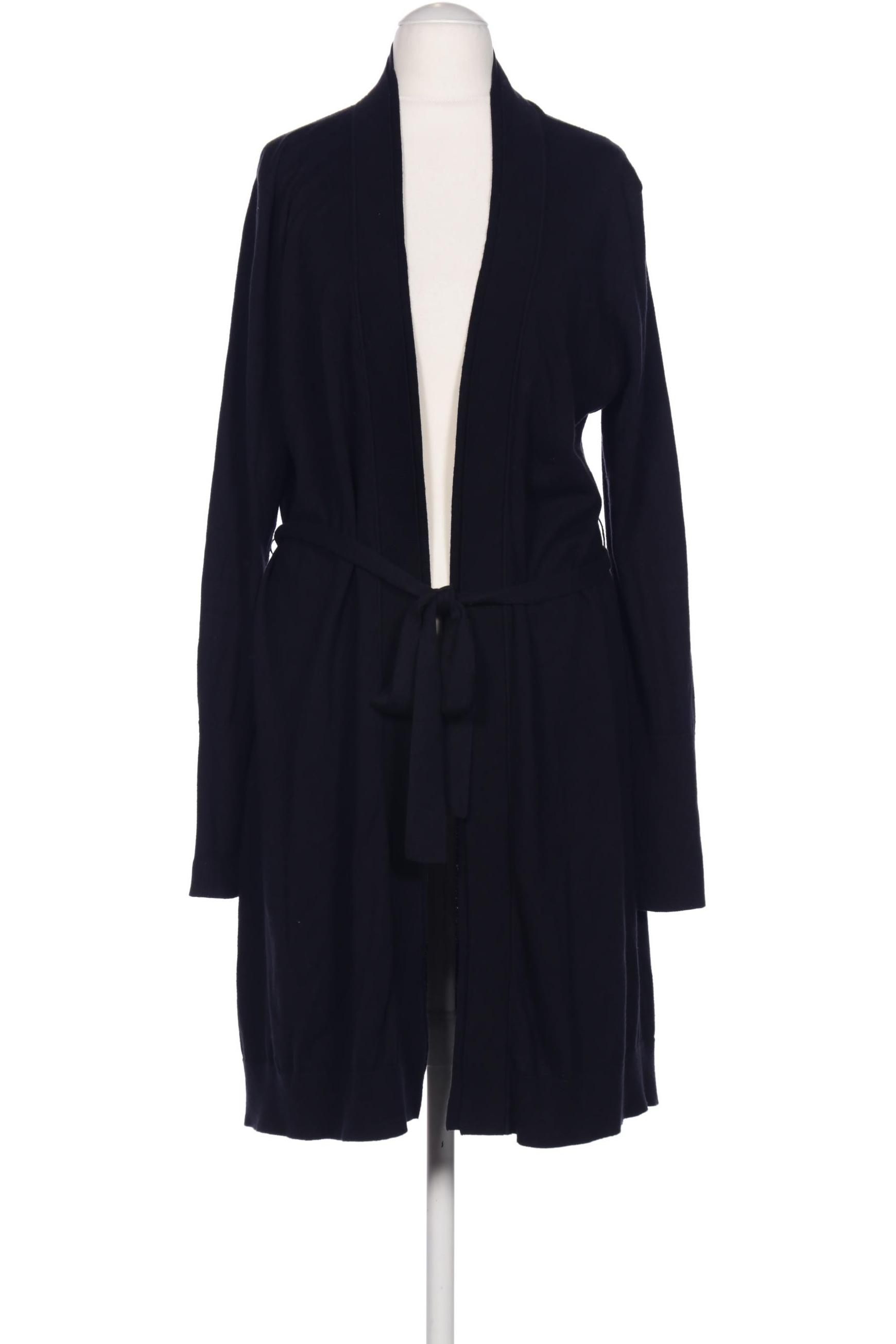 

Joseph Janard Damen Strickjacke, schwarz, Gr. 38