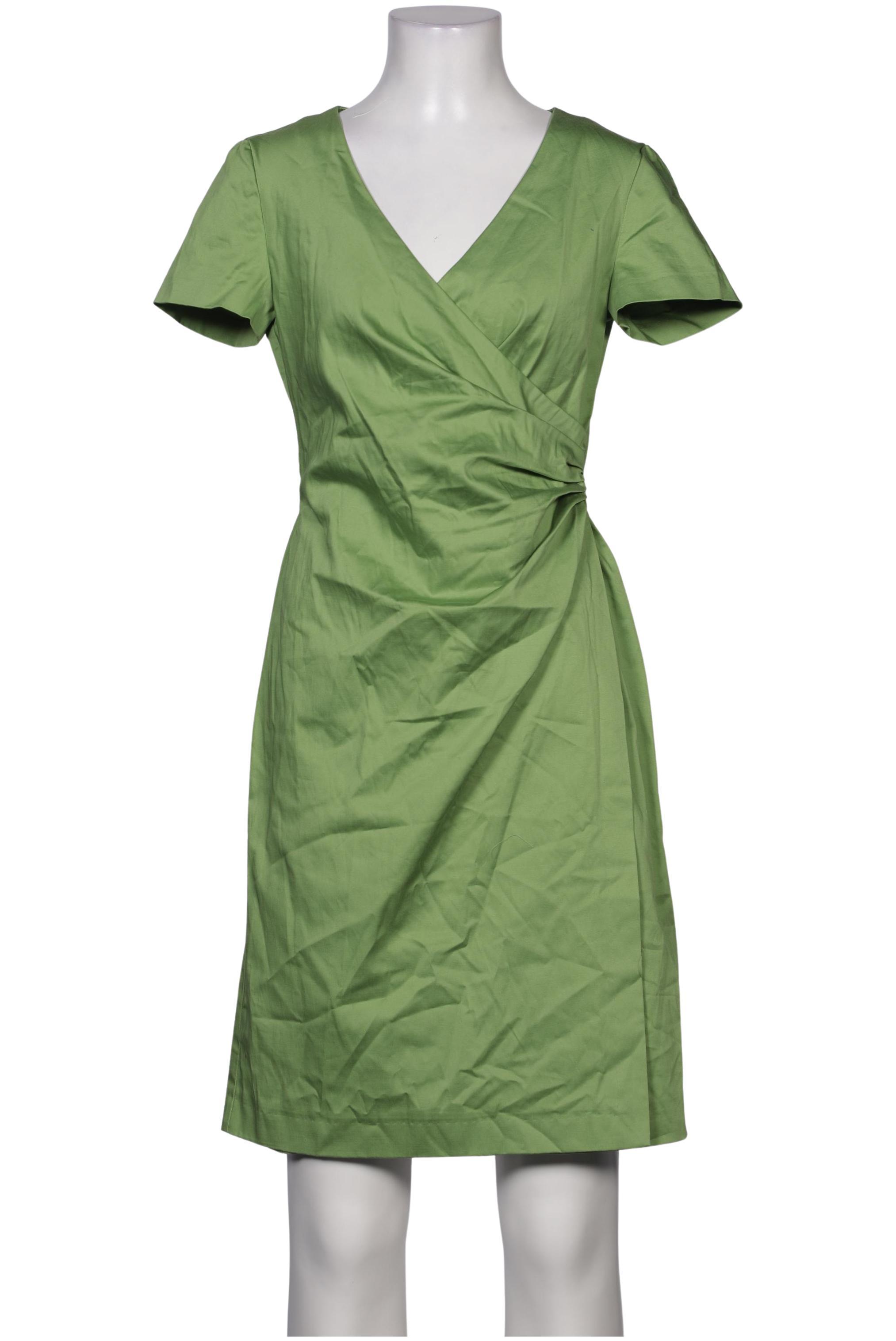 

Joseph Janard Damen Kleid, grün, Gr. 36