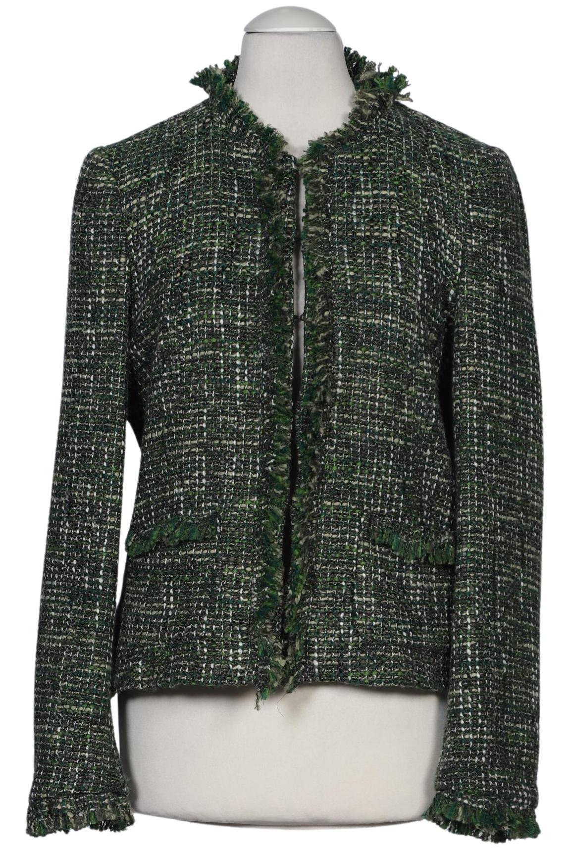 

Joseph Janard Damen Blazer, grün, Gr. 36