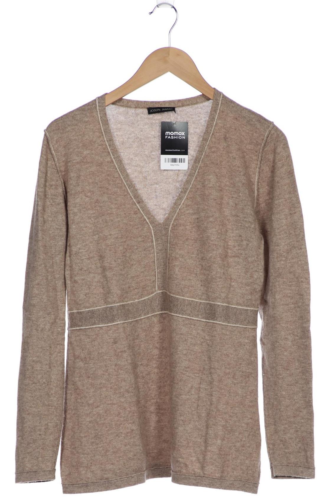 

Joseph Janard Damen Pullover, braun