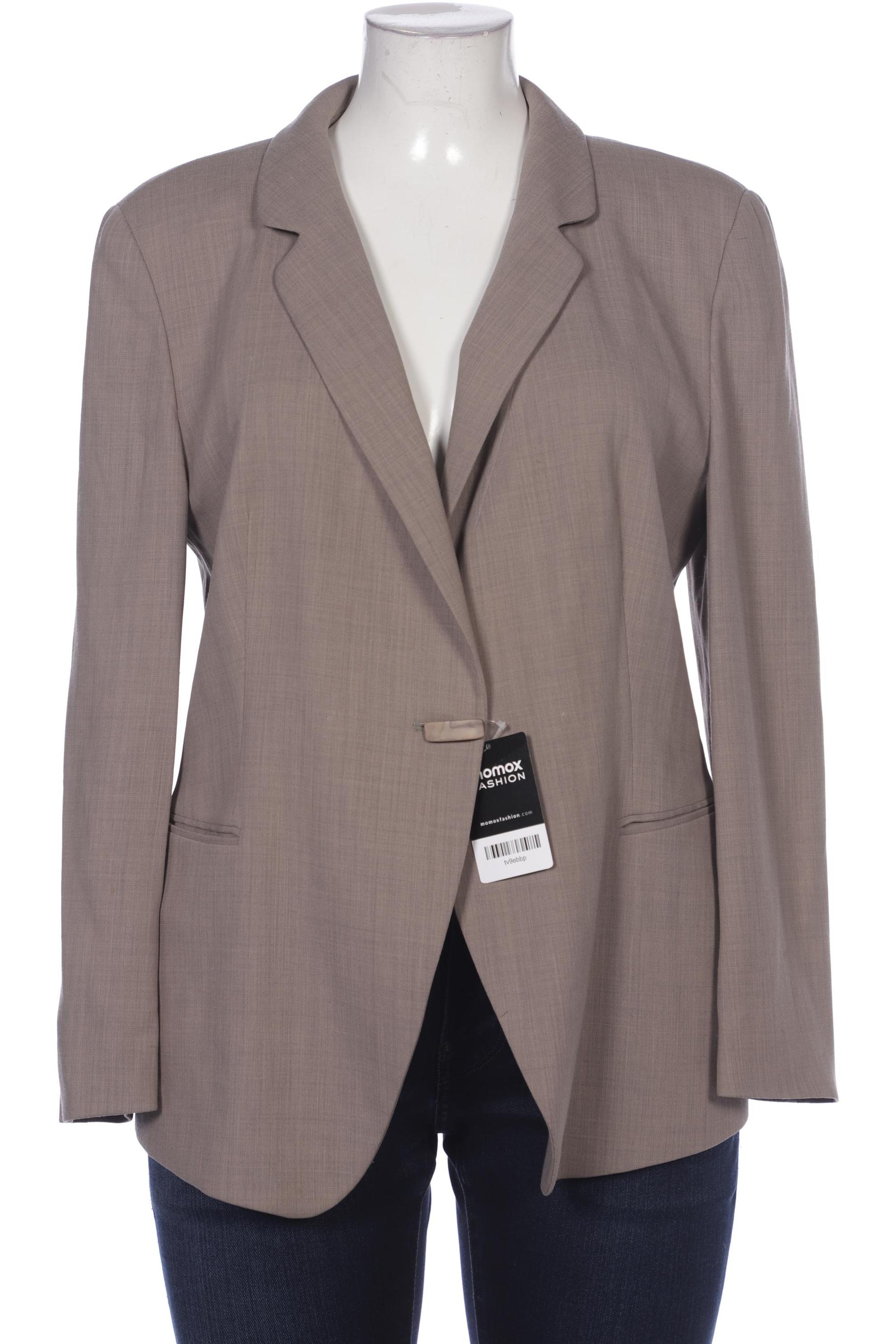 

Joseph Janard Damen Blazer, beige, Gr. 42