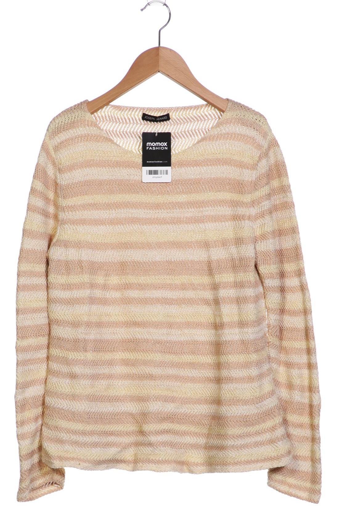 

Joseph Janard Damen Pullover, beige