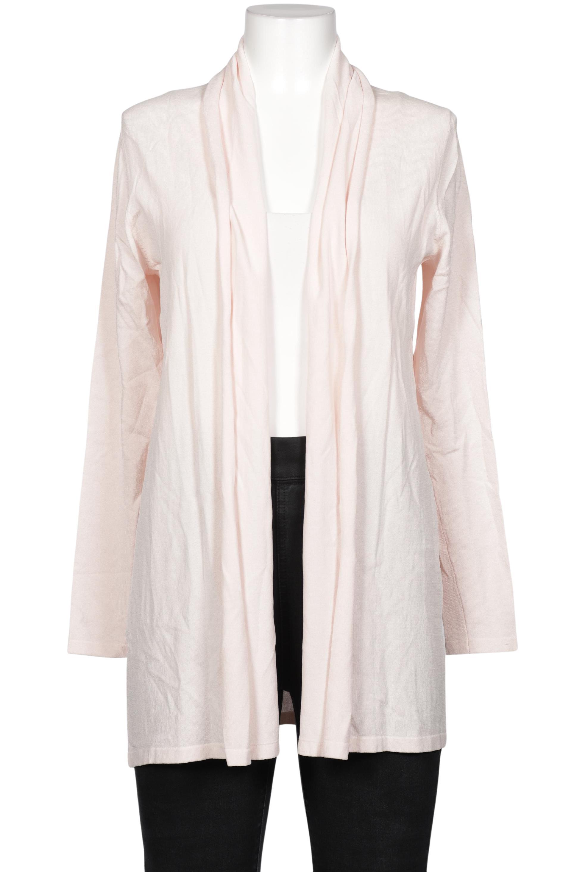 

Joseph Janard Damen Strickjacke, pink, Gr. 38