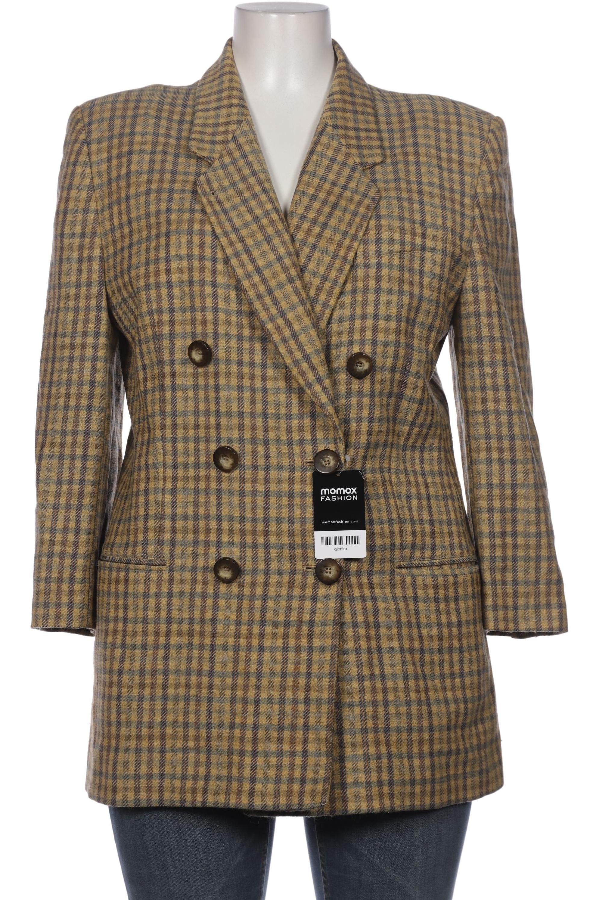 

Joseph Janard Damen Blazer, beige, Gr. 42