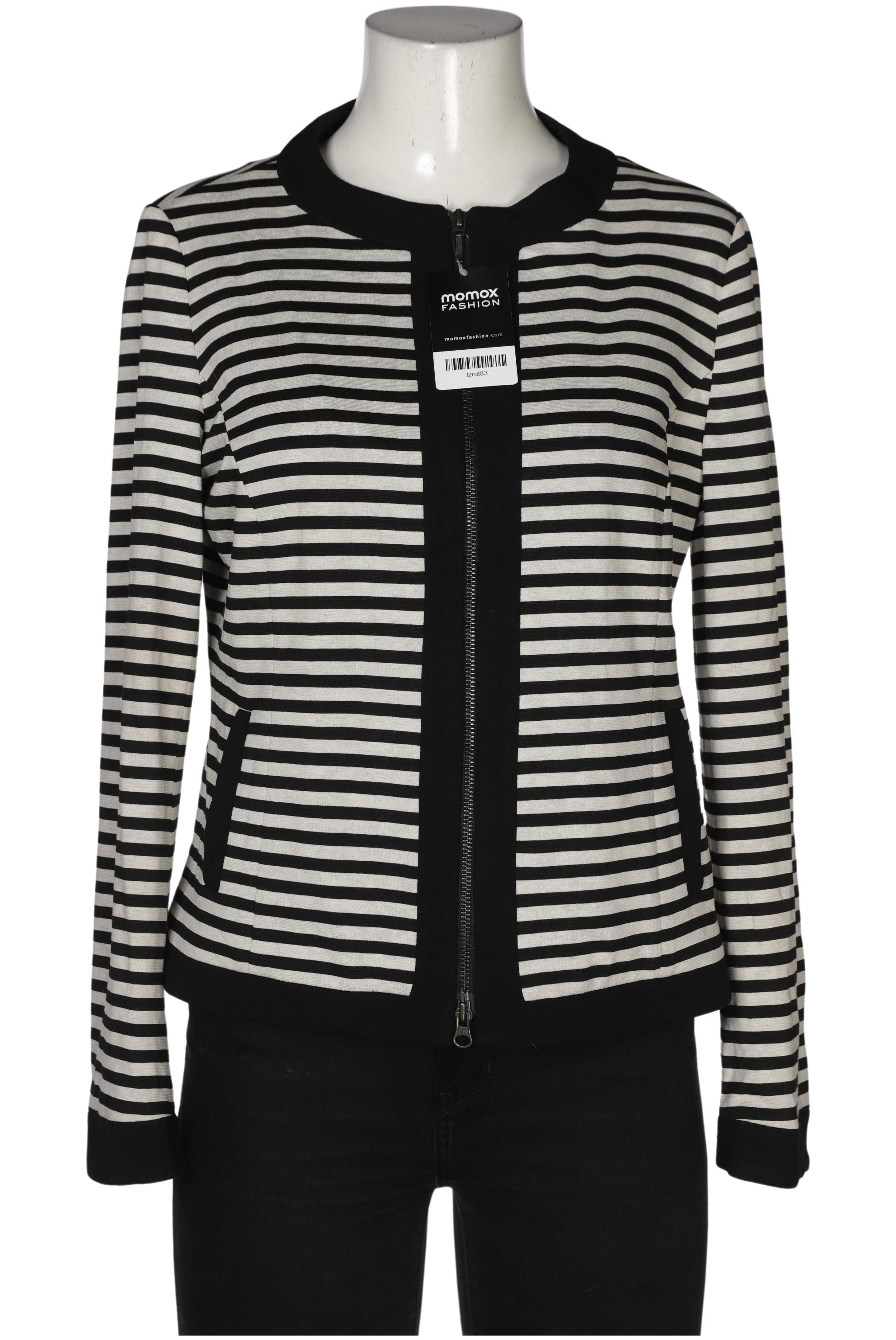 

Joseph Janard Damen Blazer, schwarz, Gr. 42
