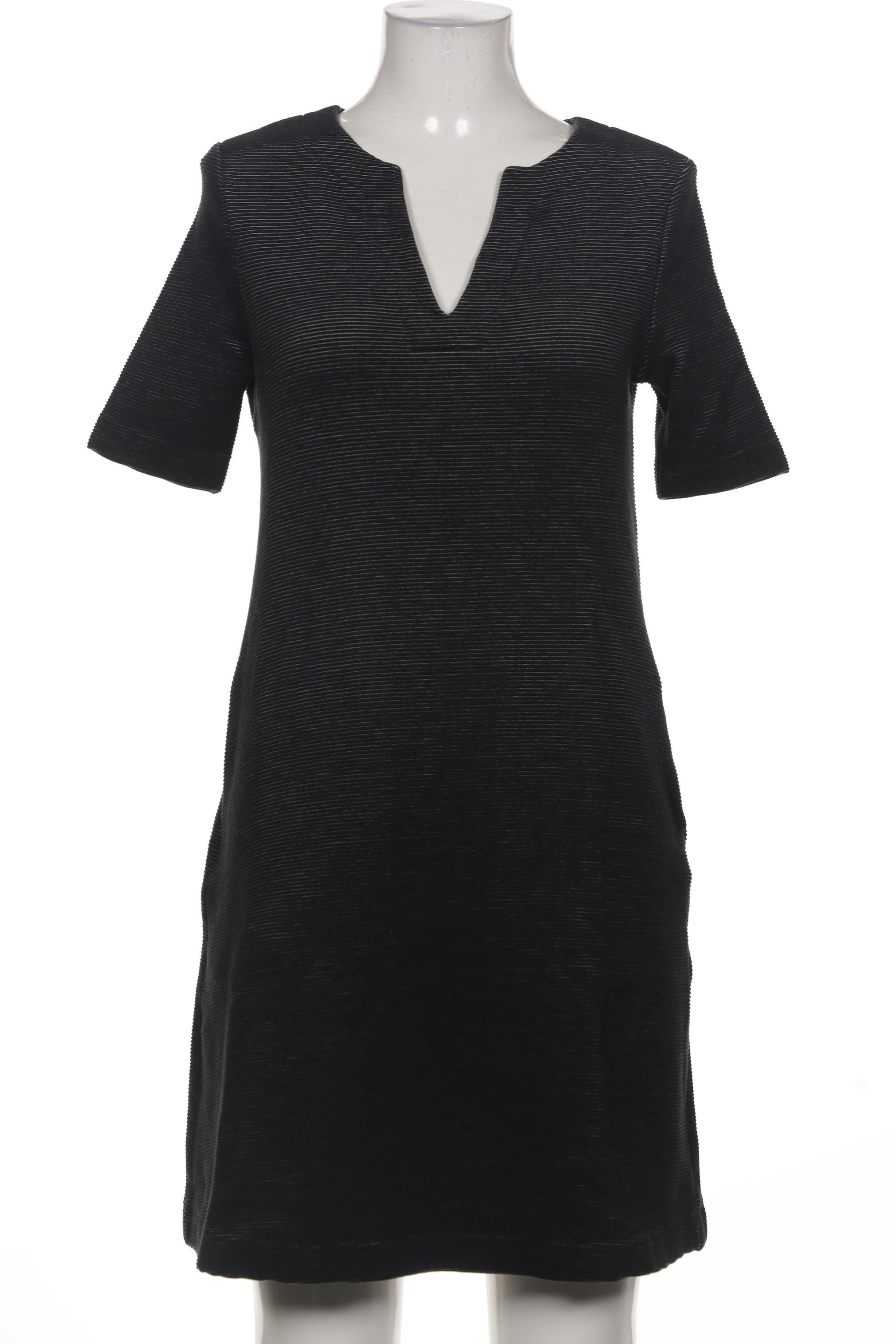 

Joseph Janard Damen Kleid, grau, Gr. 38