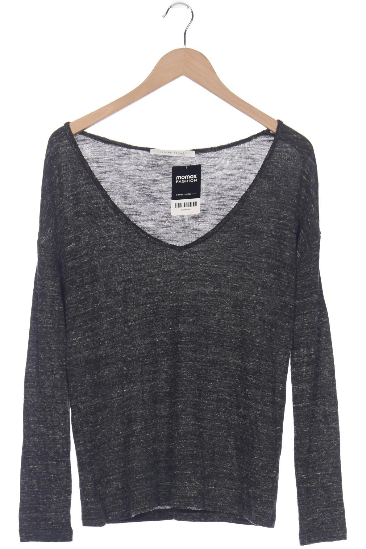 

Joseph Janard Damen Pullover, grau, Gr. 34