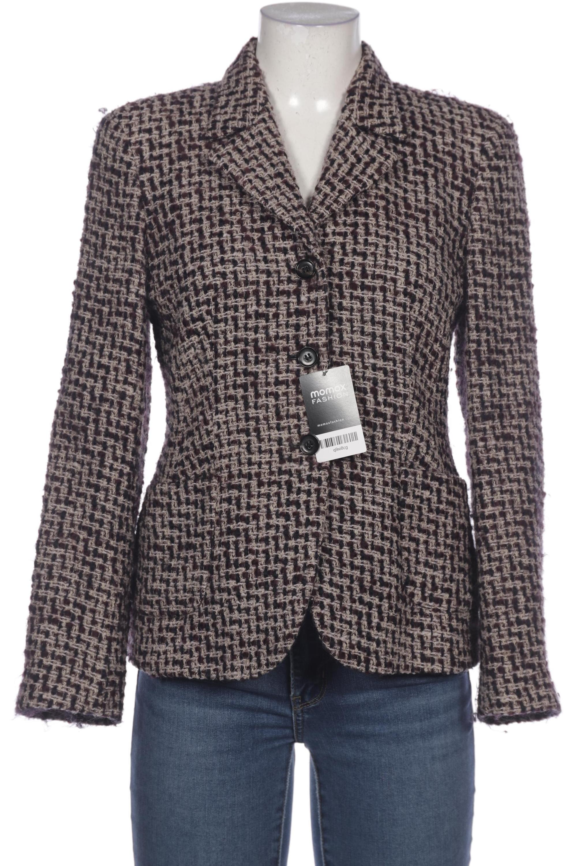 

Joseph Janard Damen Blazer, schwarz, Gr. 38