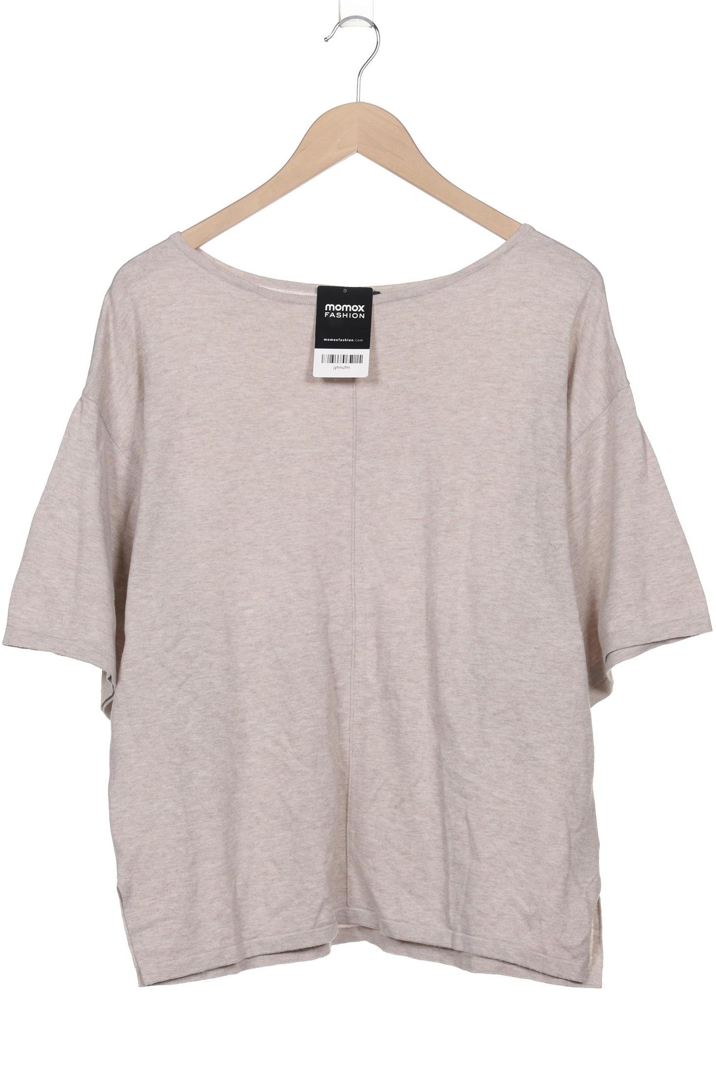 

Joseph Janard Damen Pullover, beige, Gr. 34