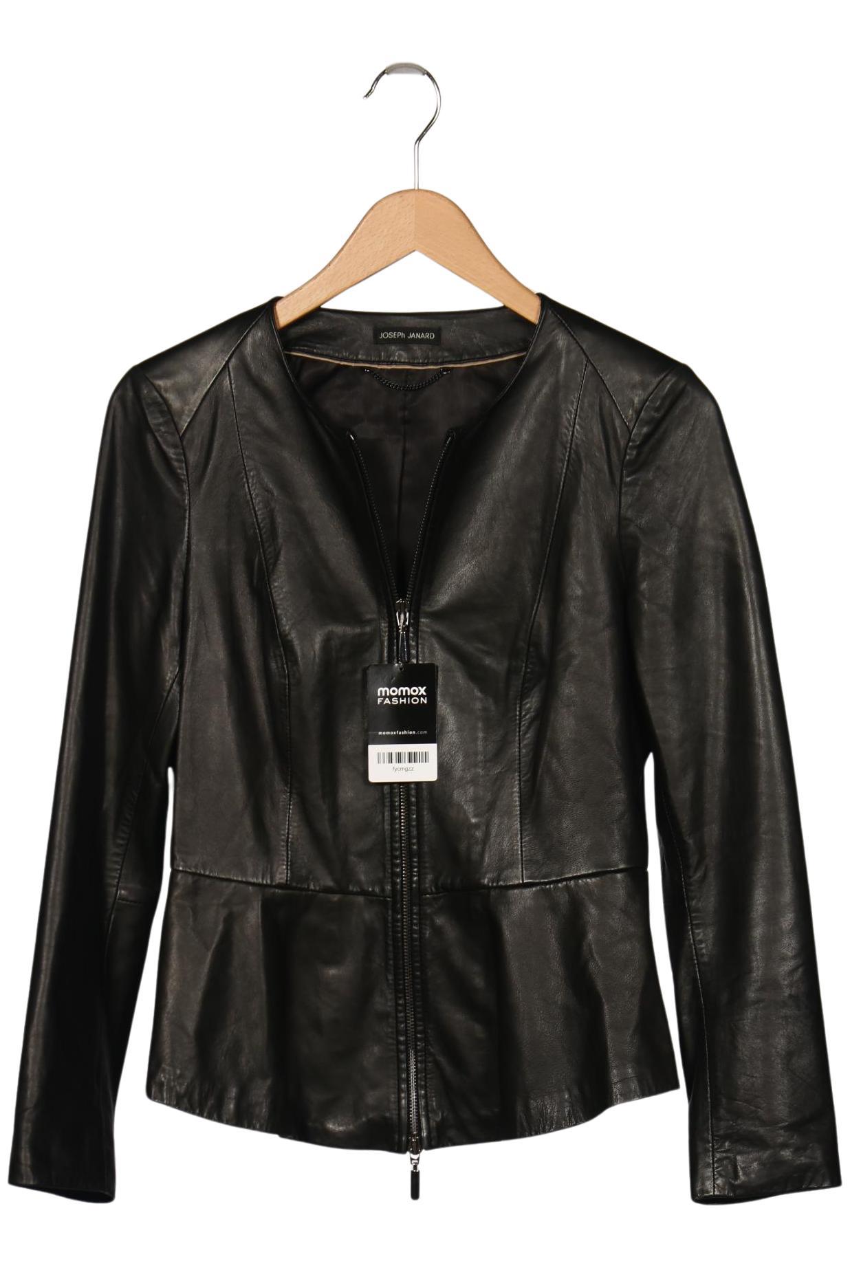 

Joseph Janard Damen Jacke, schwarz, Gr. 38