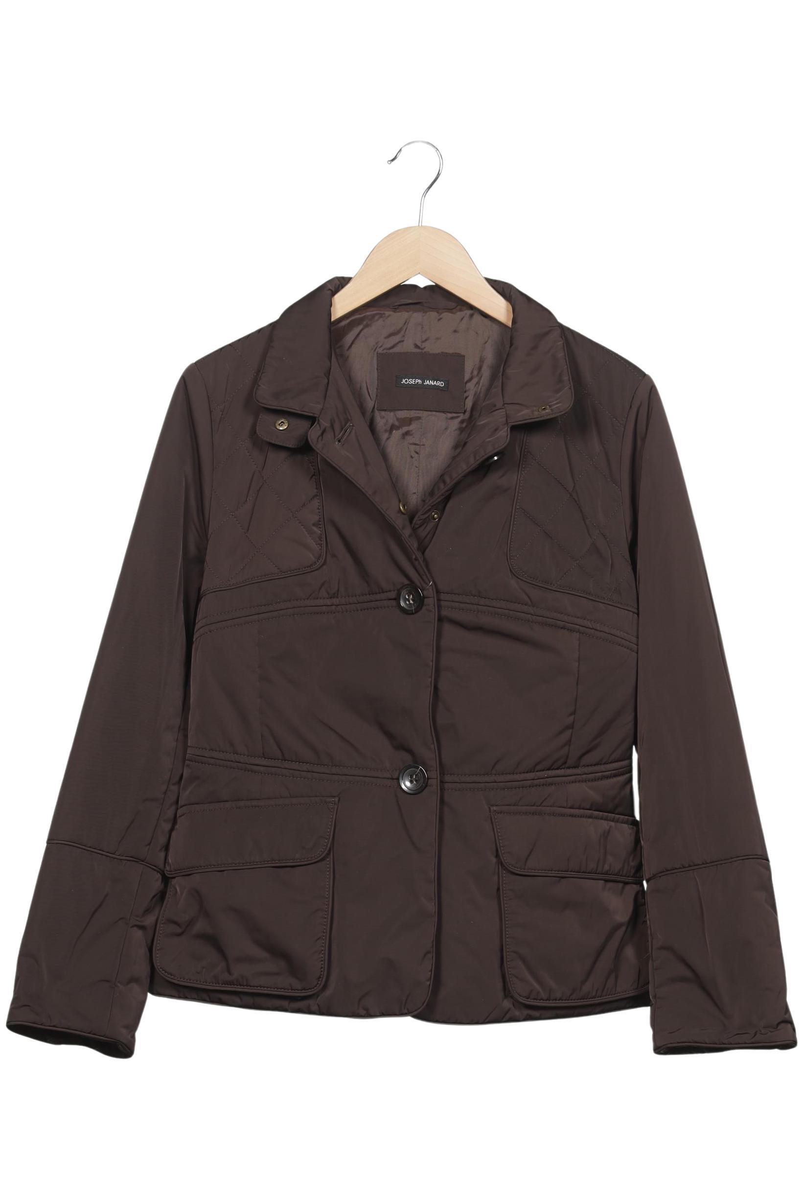 

Joseph Janard Damen Jacke, braun, Gr. 38