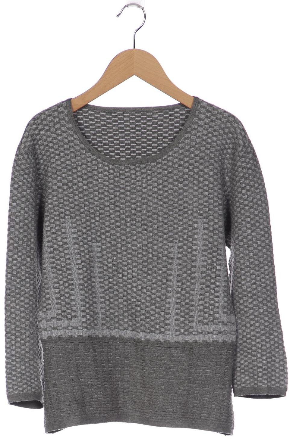 

Joseph Janard Damen Pullover, grau, Gr. 38