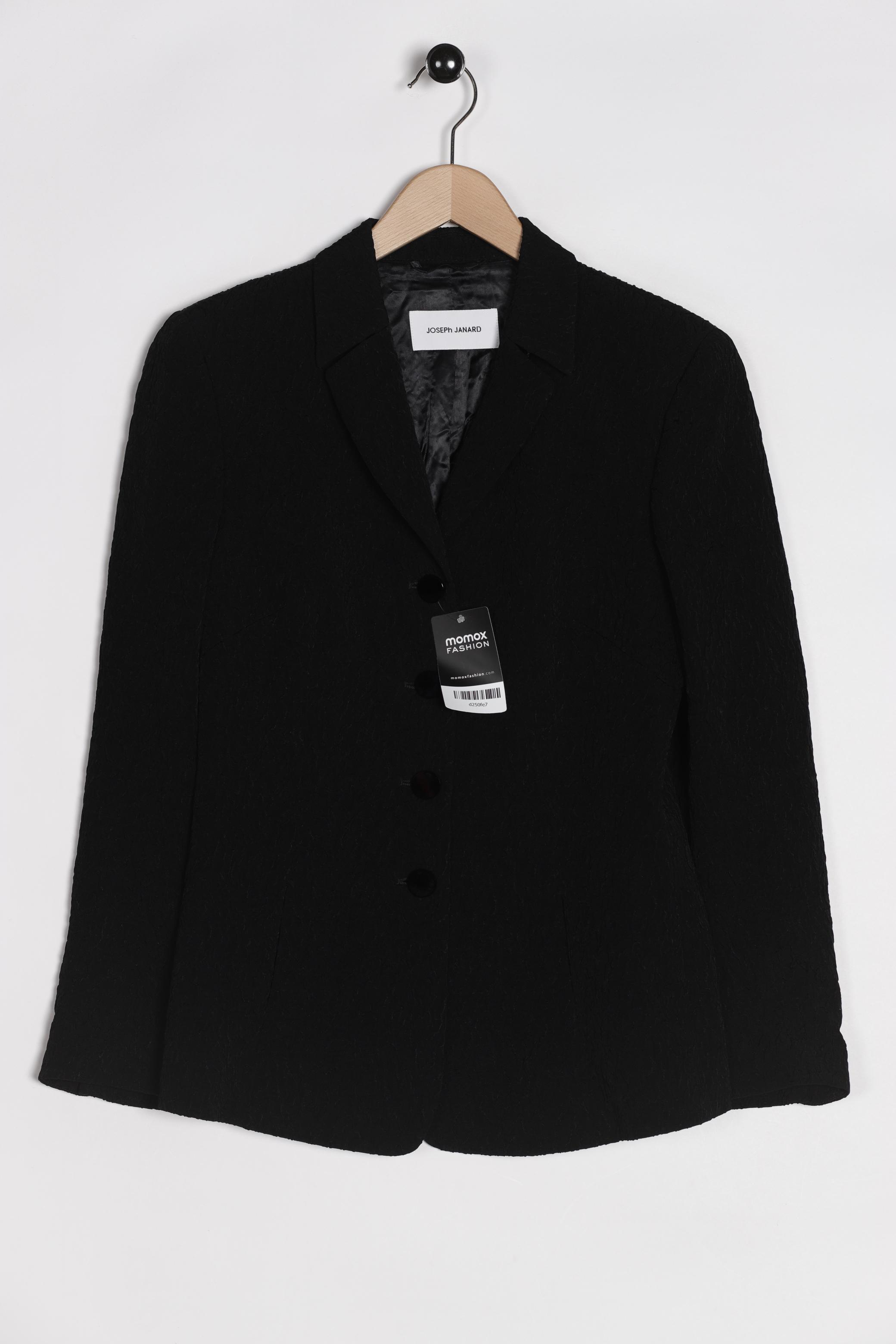 

Joseph Janard Damen Blazer, schwarz, Gr. 38