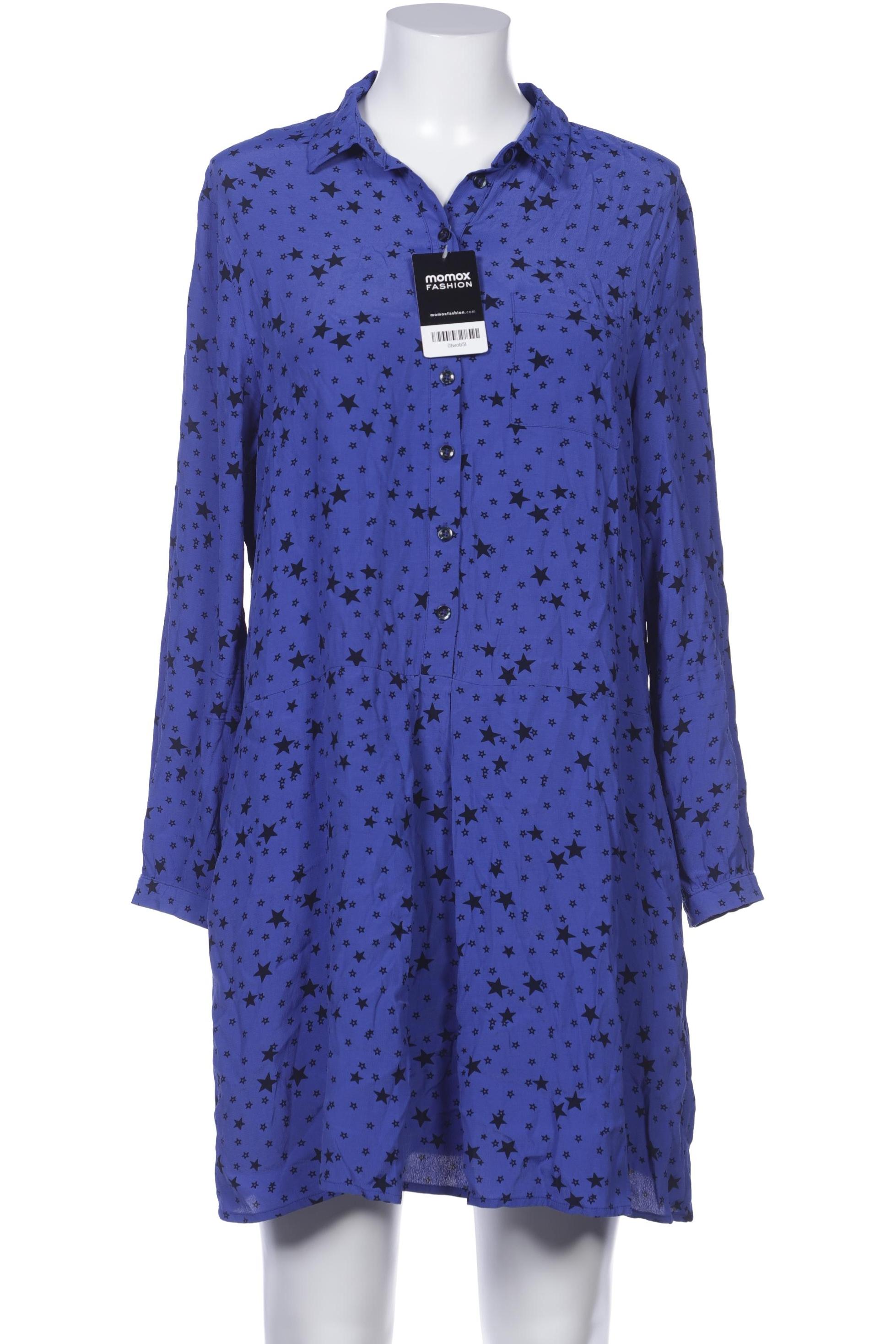 

Joseph Janard Damen Kleid, blau, Gr. 42