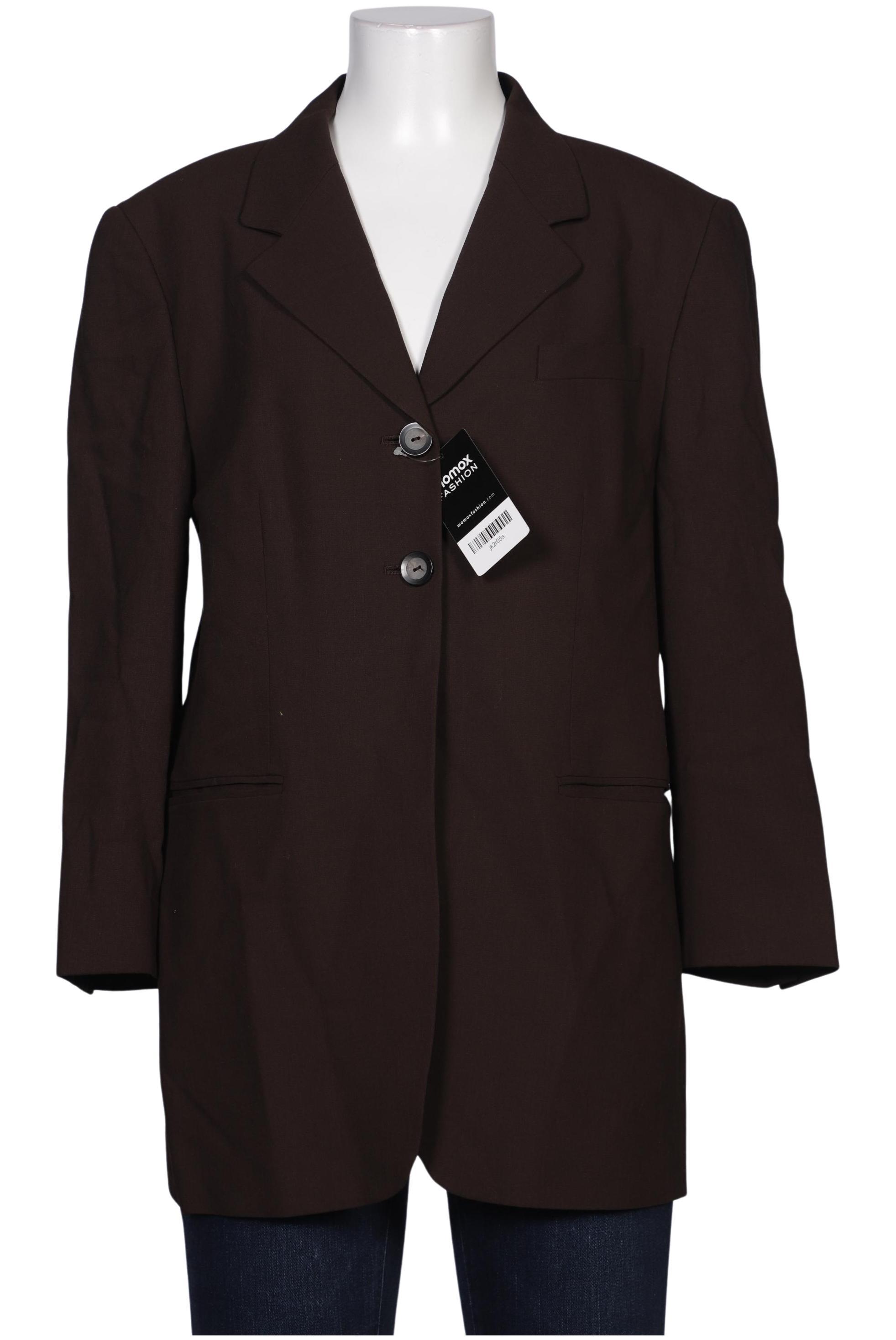 

Joseph Janard Damen Blazer, braun, Gr. 40