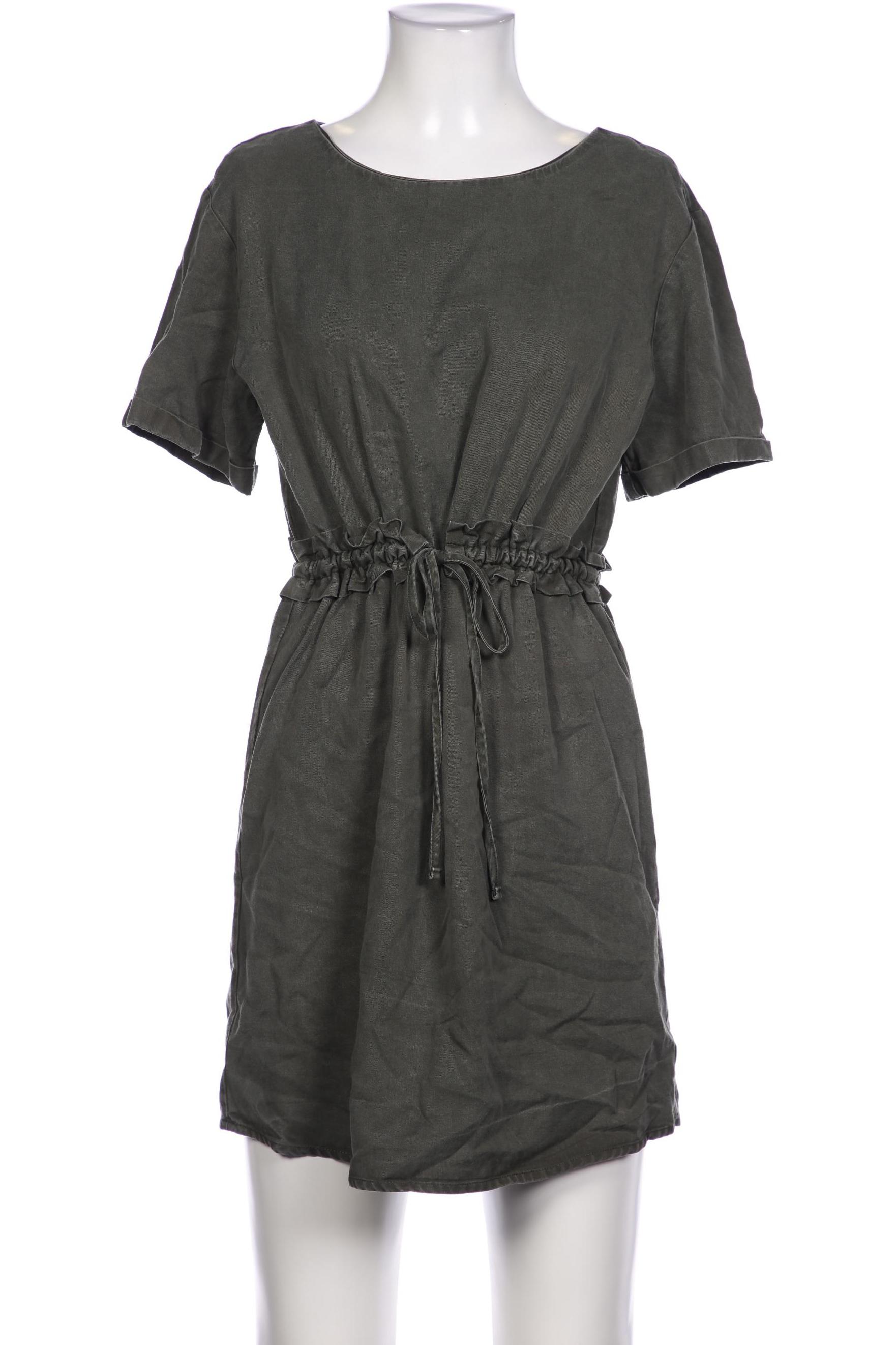 

Joseph Janard Damen Kleid, grün, Gr. 34