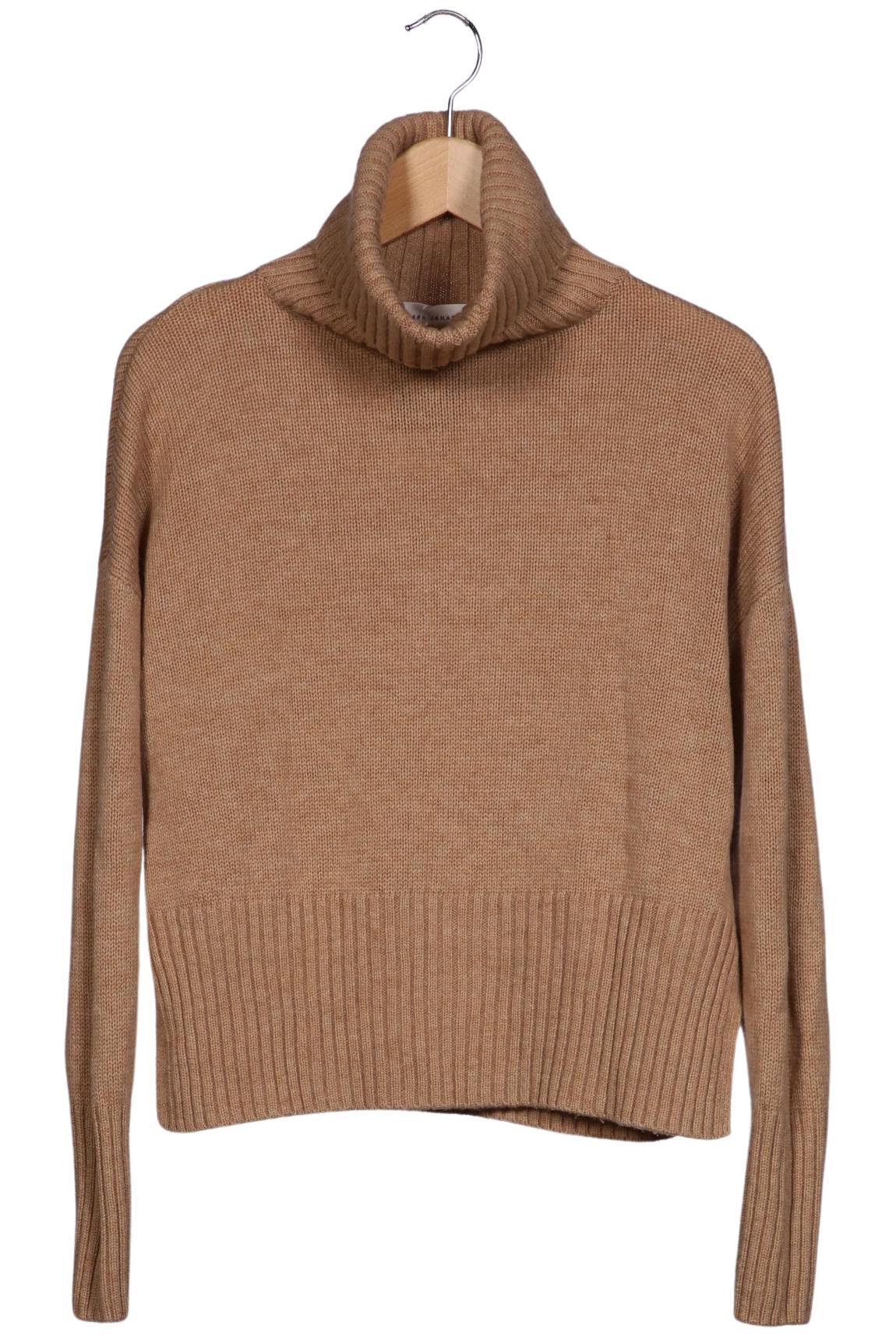 

Joseph Janard Damen Pullover, beige, Gr. 38