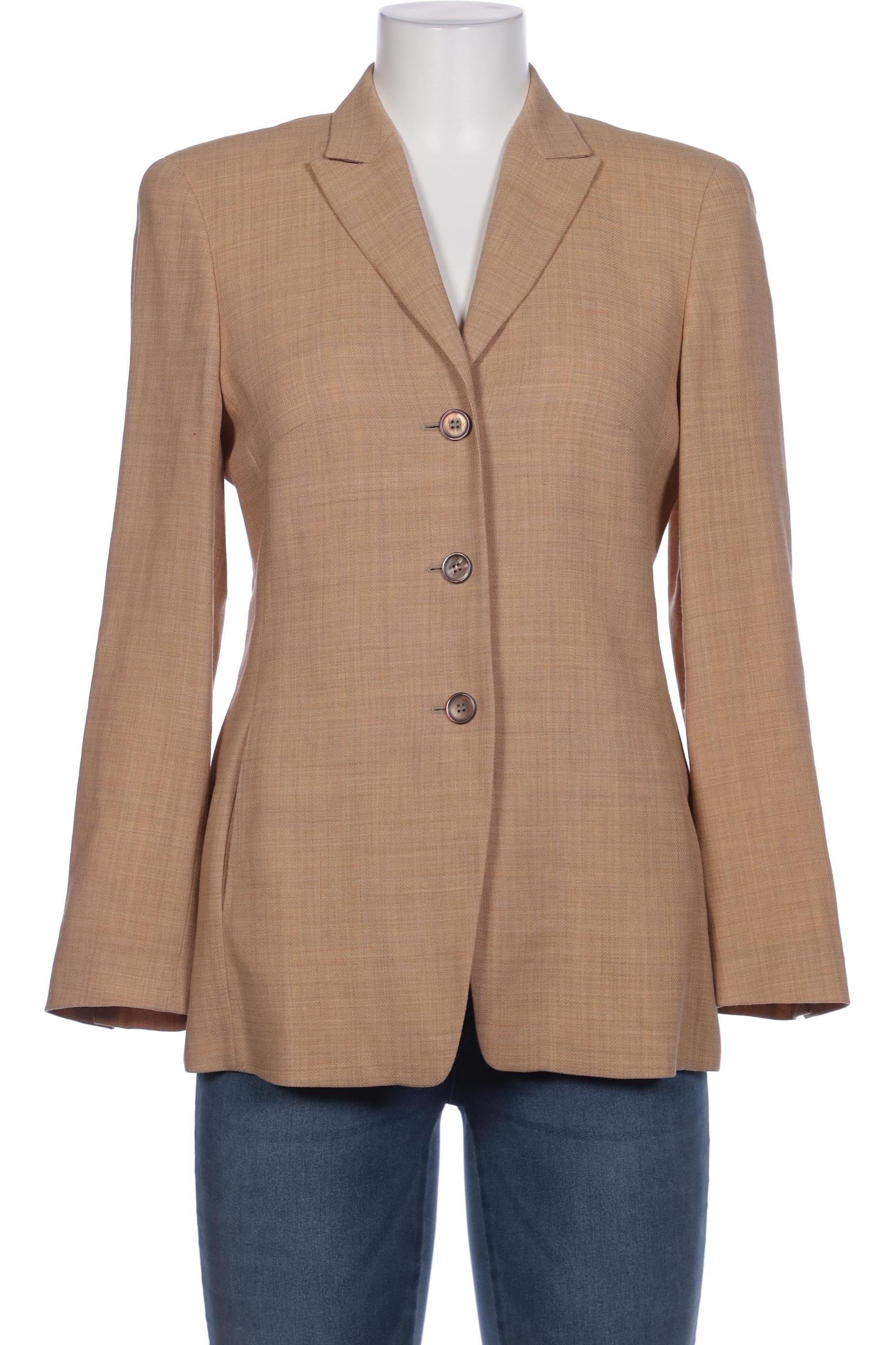 

Joseph Janard Damen Blazer, beige, Gr. 38