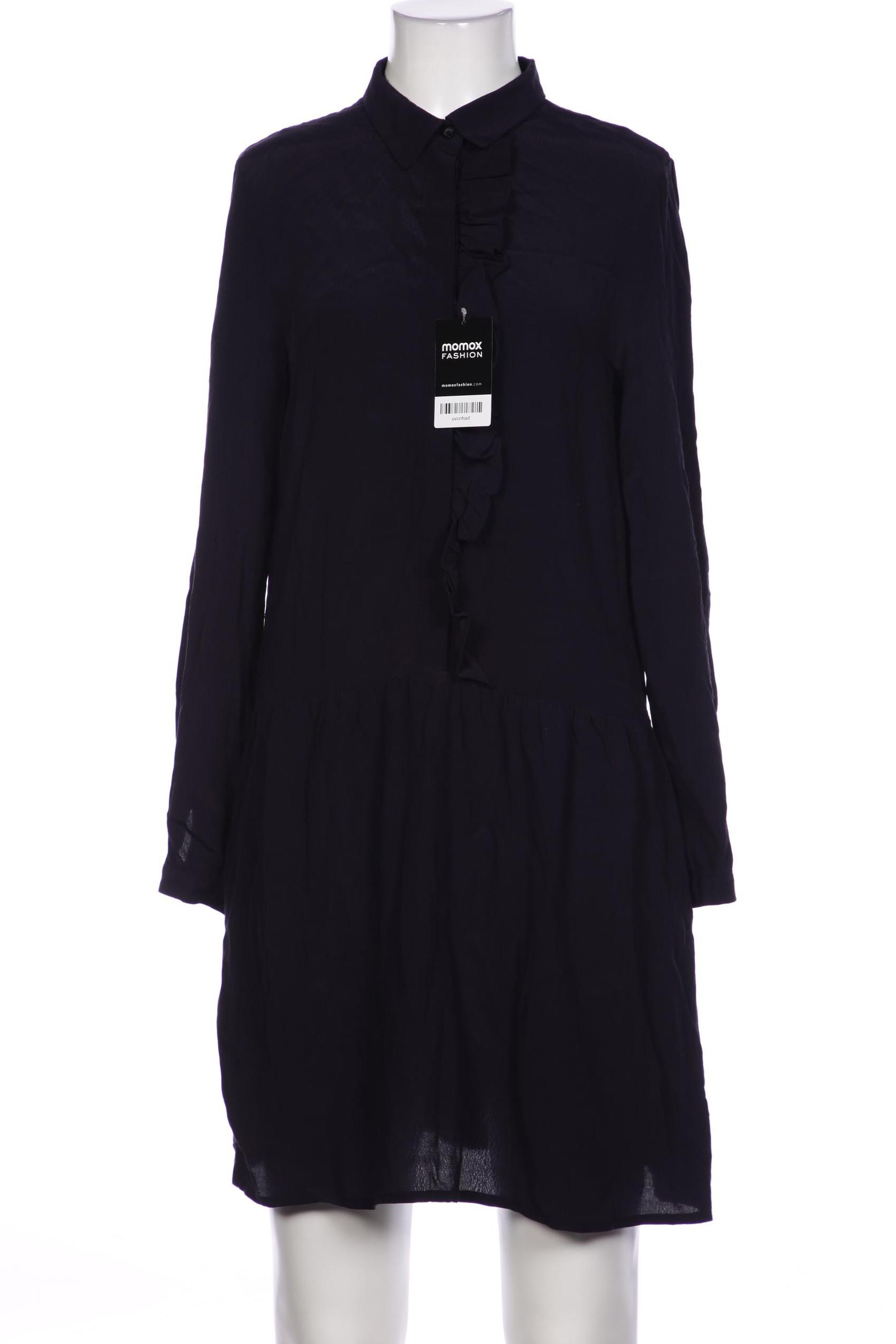 

Joseph Janard Damen Kleid, marineblau