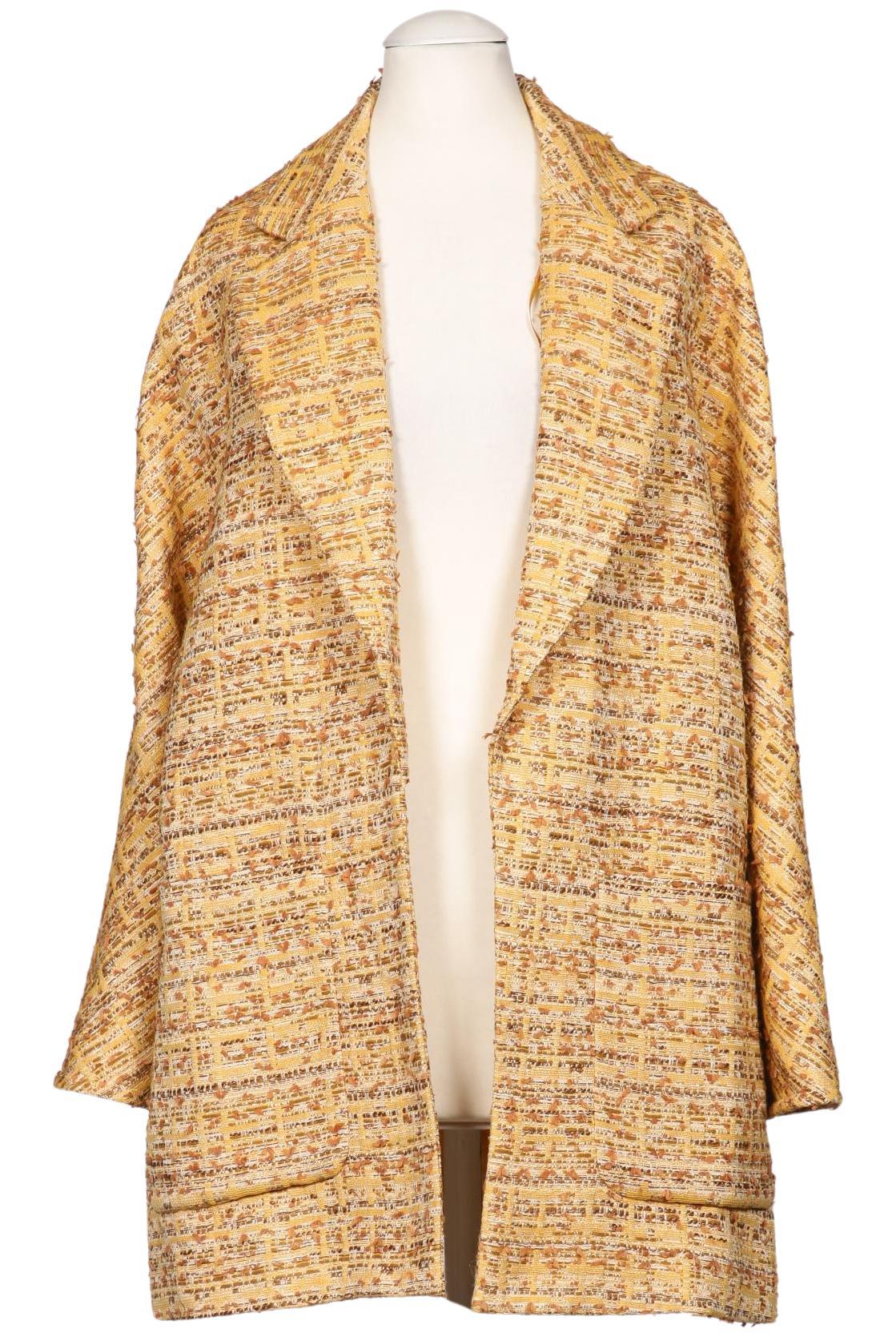 

Joseph Janard Damen Blazer, gelb, Gr. 34