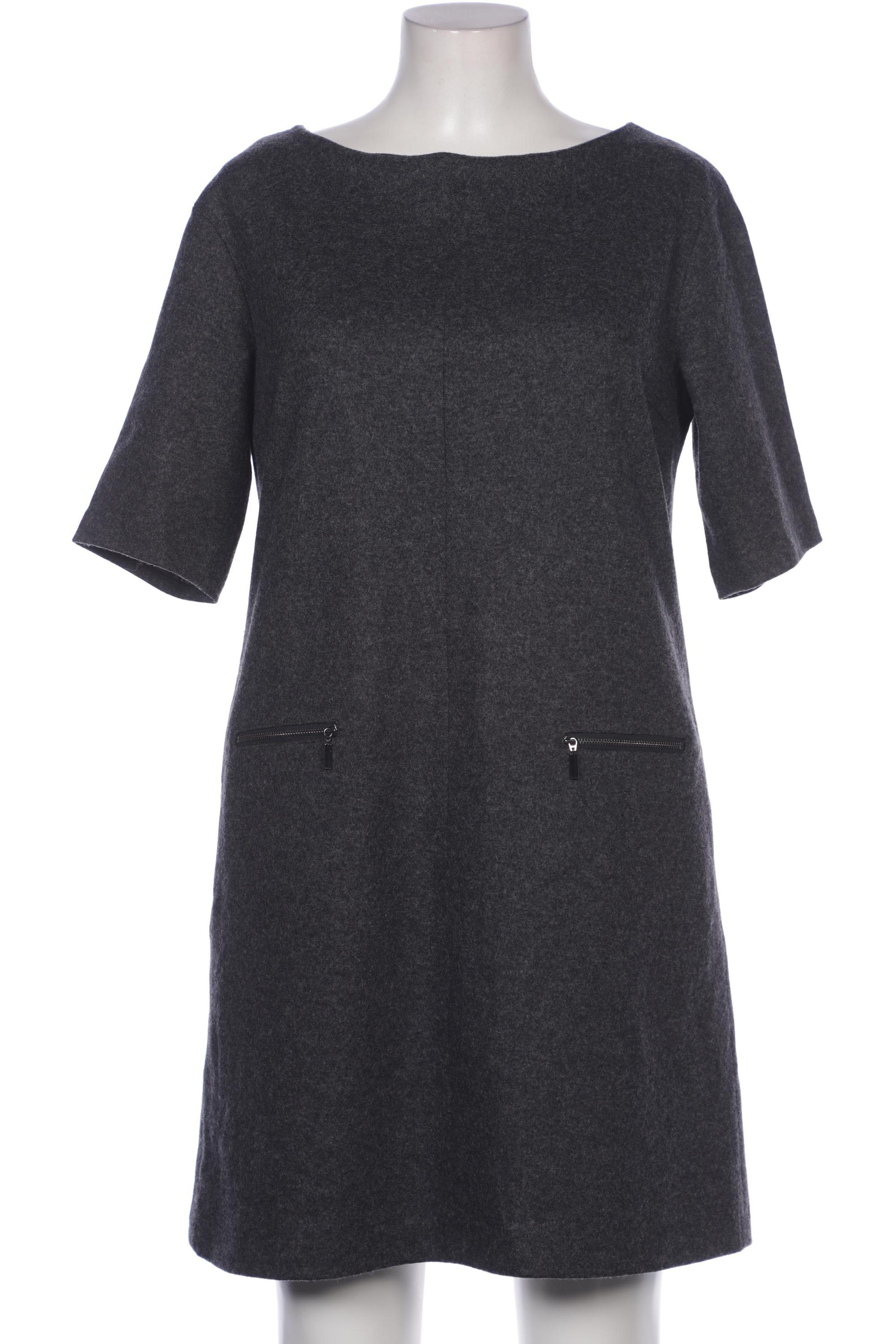 

Joseph Janard Damen Kleid, grau, Gr. 42